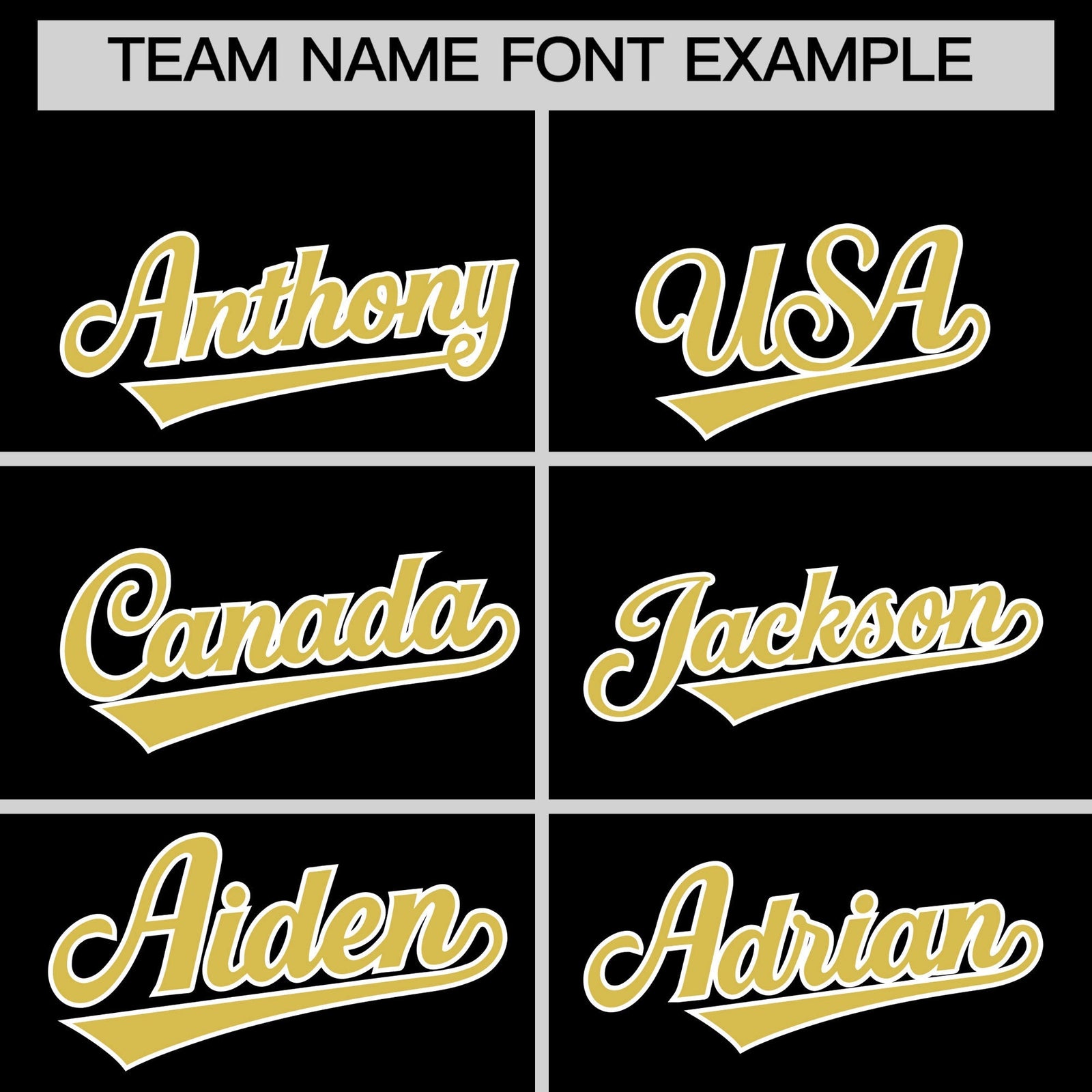 Custom Black Old Gold White Raglan Sleeves Varsity Full-Snap Leather Sleeves Letterman Jacket| KXKSHOP