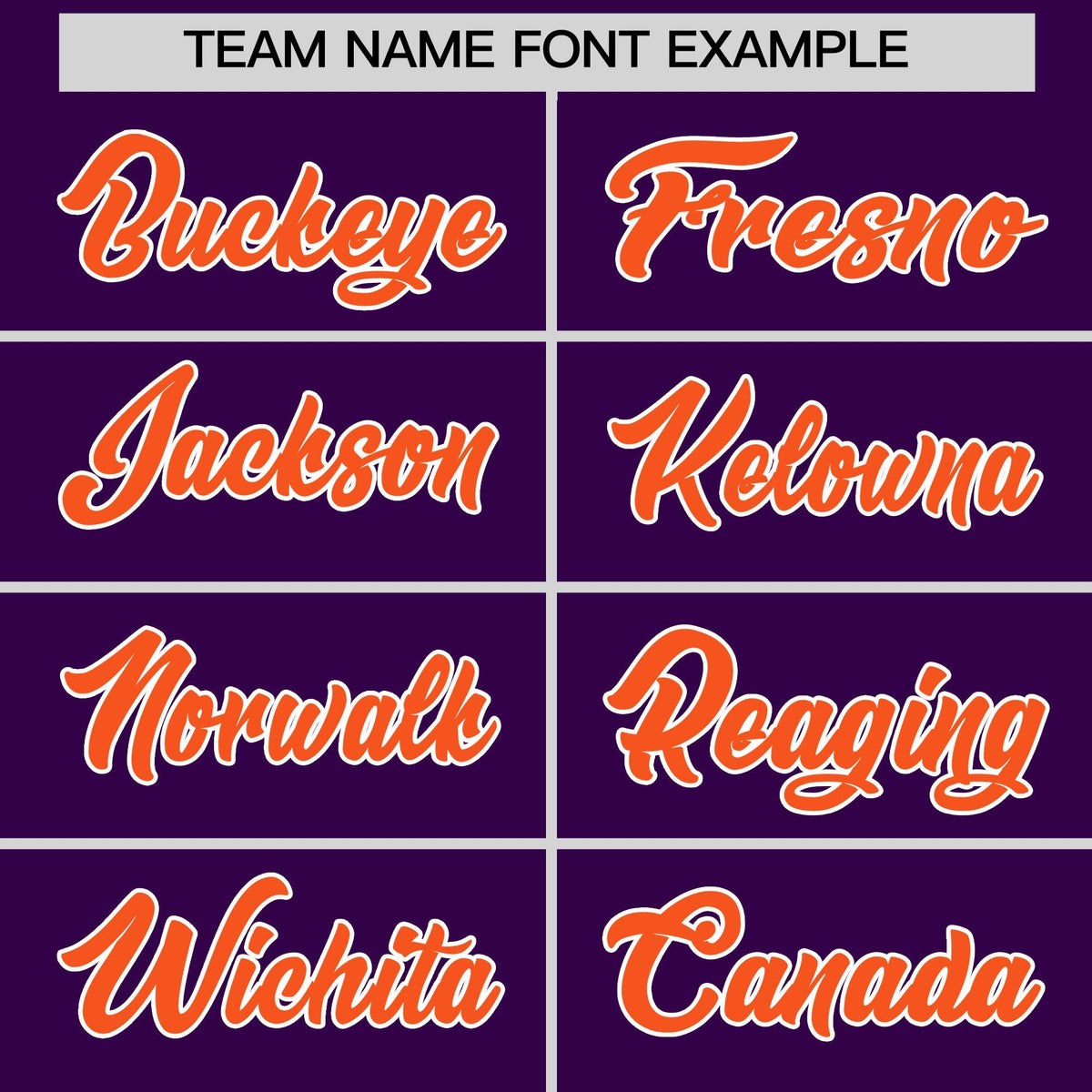 Custom Purple Orange White Raglan Sleeves Varsity Full-Snap Leather Sleeves Letterman Jacket| KXKSHOP