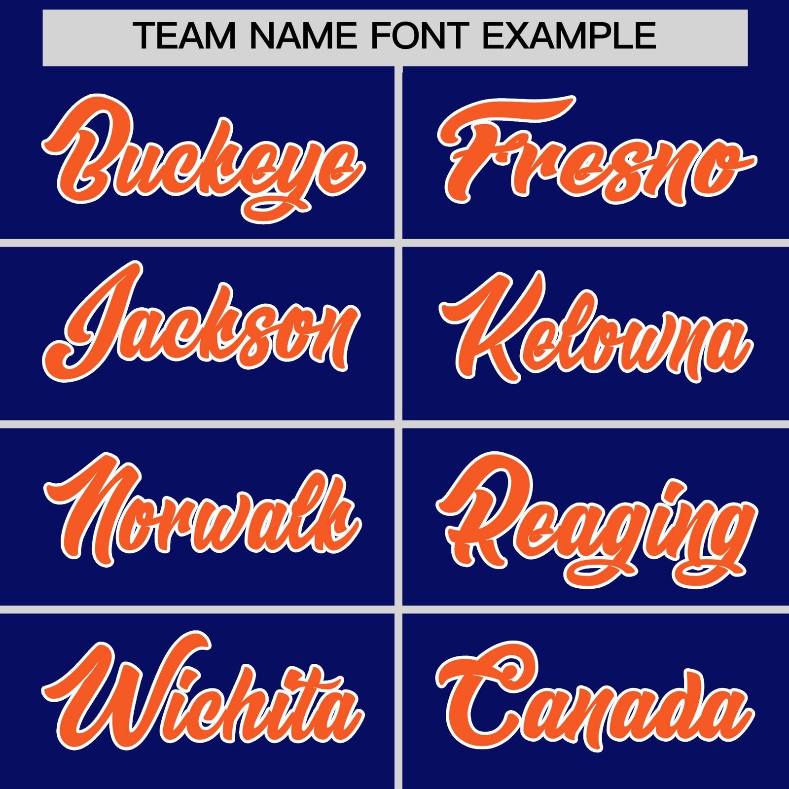 Custom Royal Blue White Orange Raglan Sleeves Varsity Full-Snap Leather Sleeves Letterman Jacket| KXKSHOP