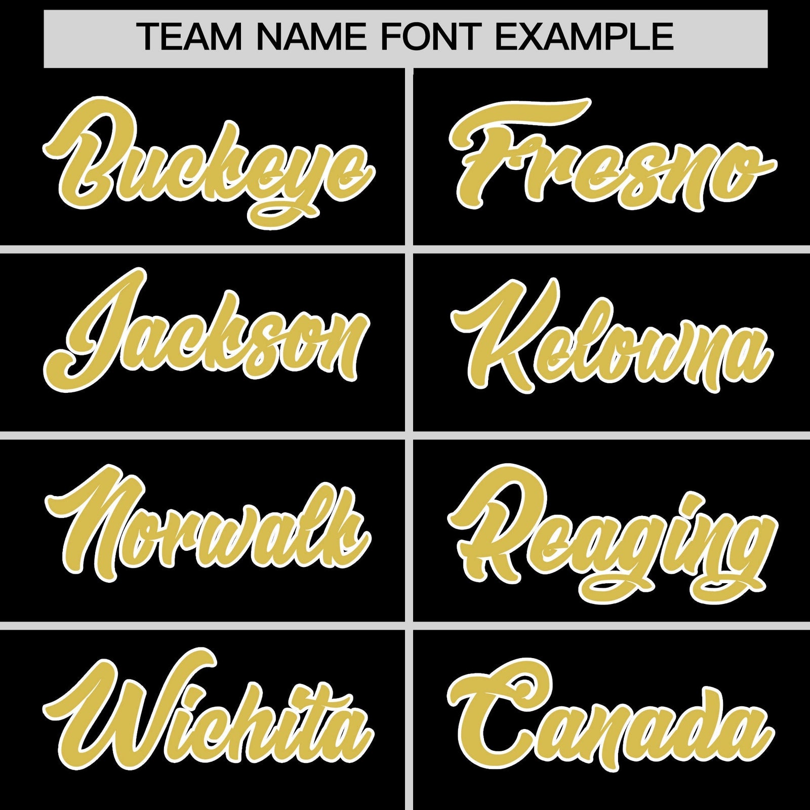 Custom Black Old Gold White Raglan Sleeves Varsity Full-Snap Leather Sleeves Letterman Jacket| KXKSHOP
