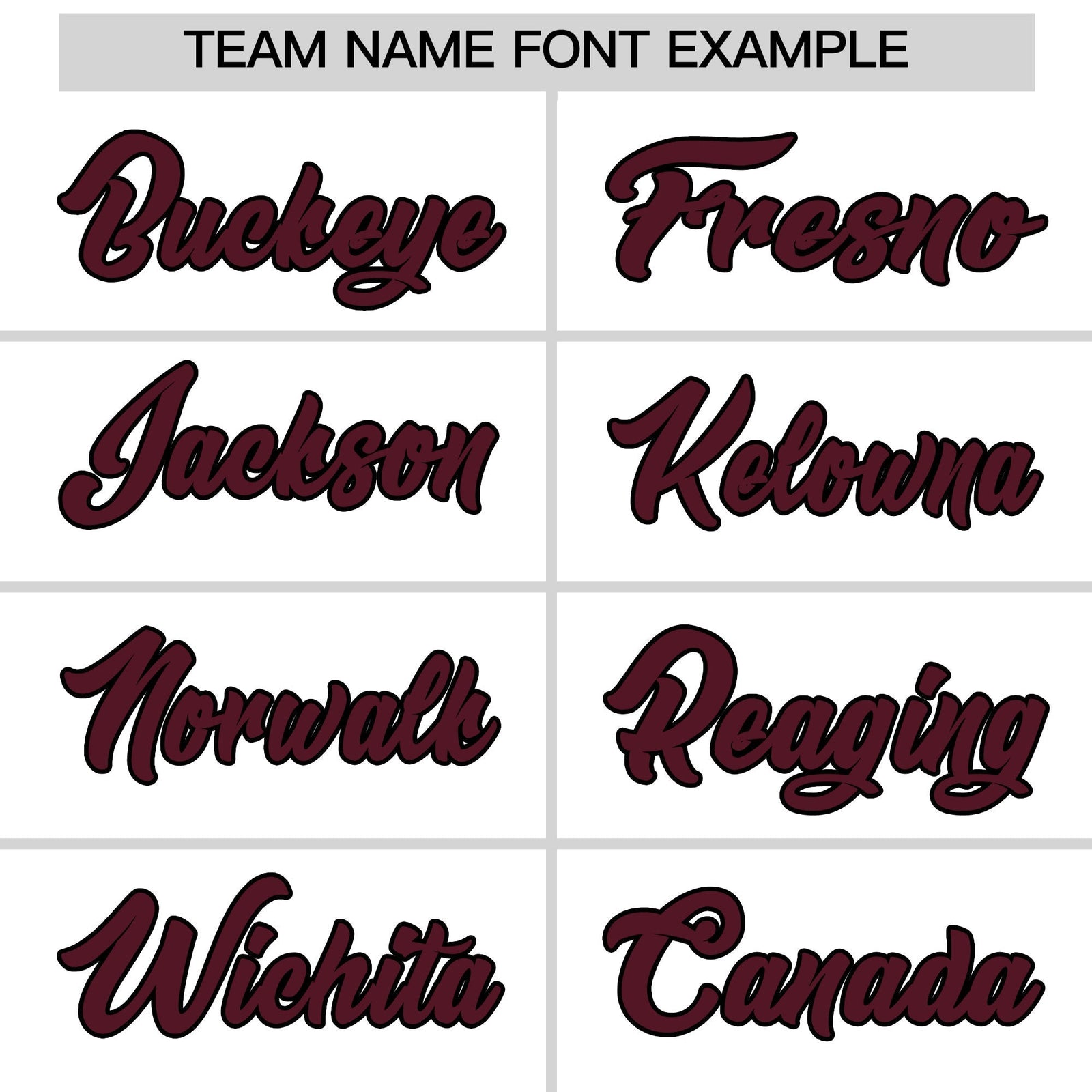 Custom Burgundy White Crimson Black Raglan Sleeves Varsity Full-Snap Leather Sleeves Letterman Jacket| KXKSHOP