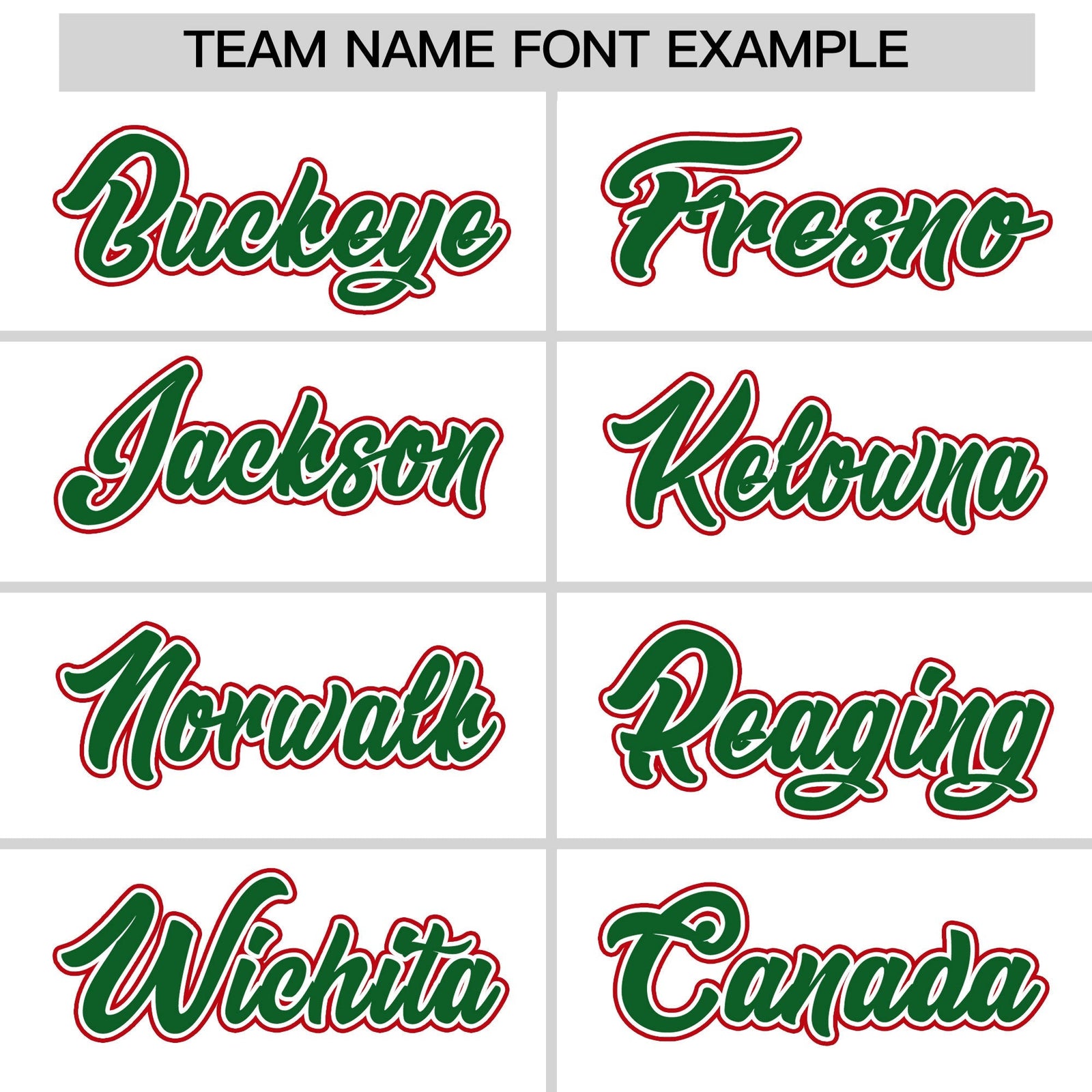 Custom Kelly Green White Red Raglan Sleeves Varsity Full-Snap Leather Sleeves Letterman Jacket| KXKSHOP