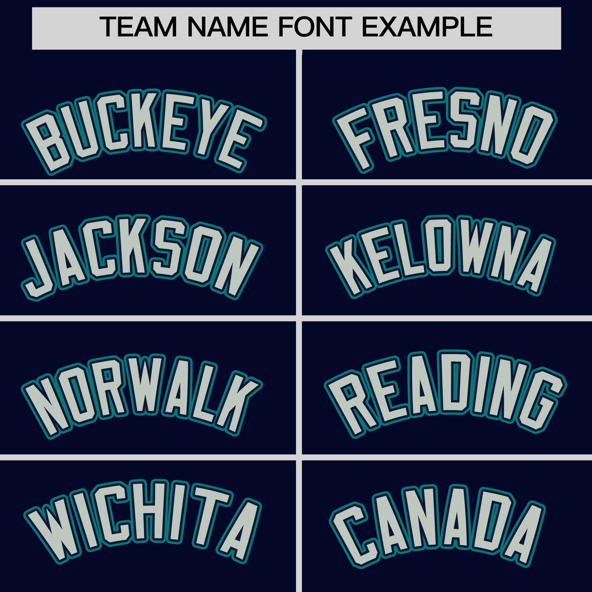 Custom Navy Teal Gray Classic Style Leather Sleeves Wrinkle-Resistant Jacket| KXKSHOP