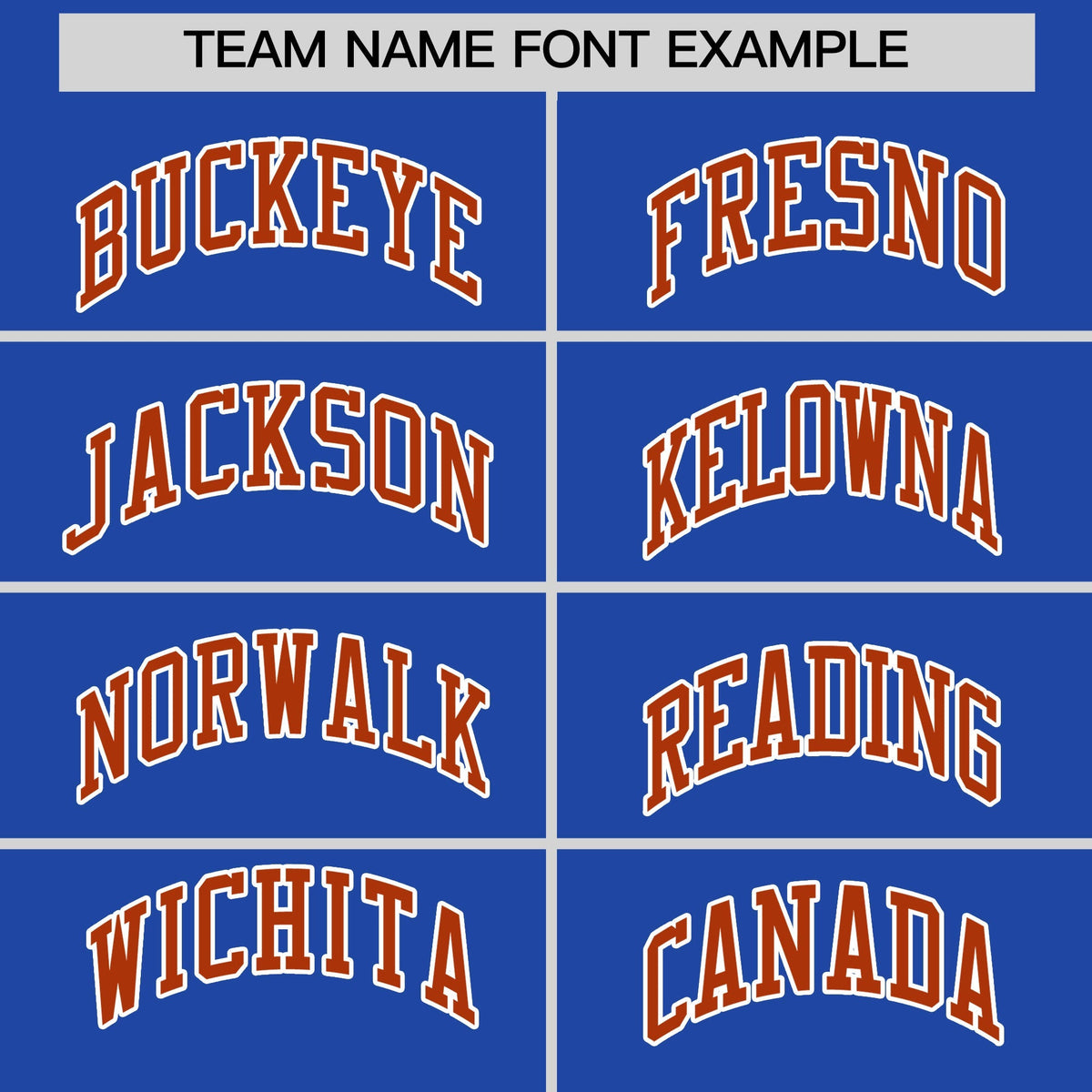 Custom Royal Blue White Raglan Sleeves Full-Snap Varsity Faux Leather Letterman Jacket