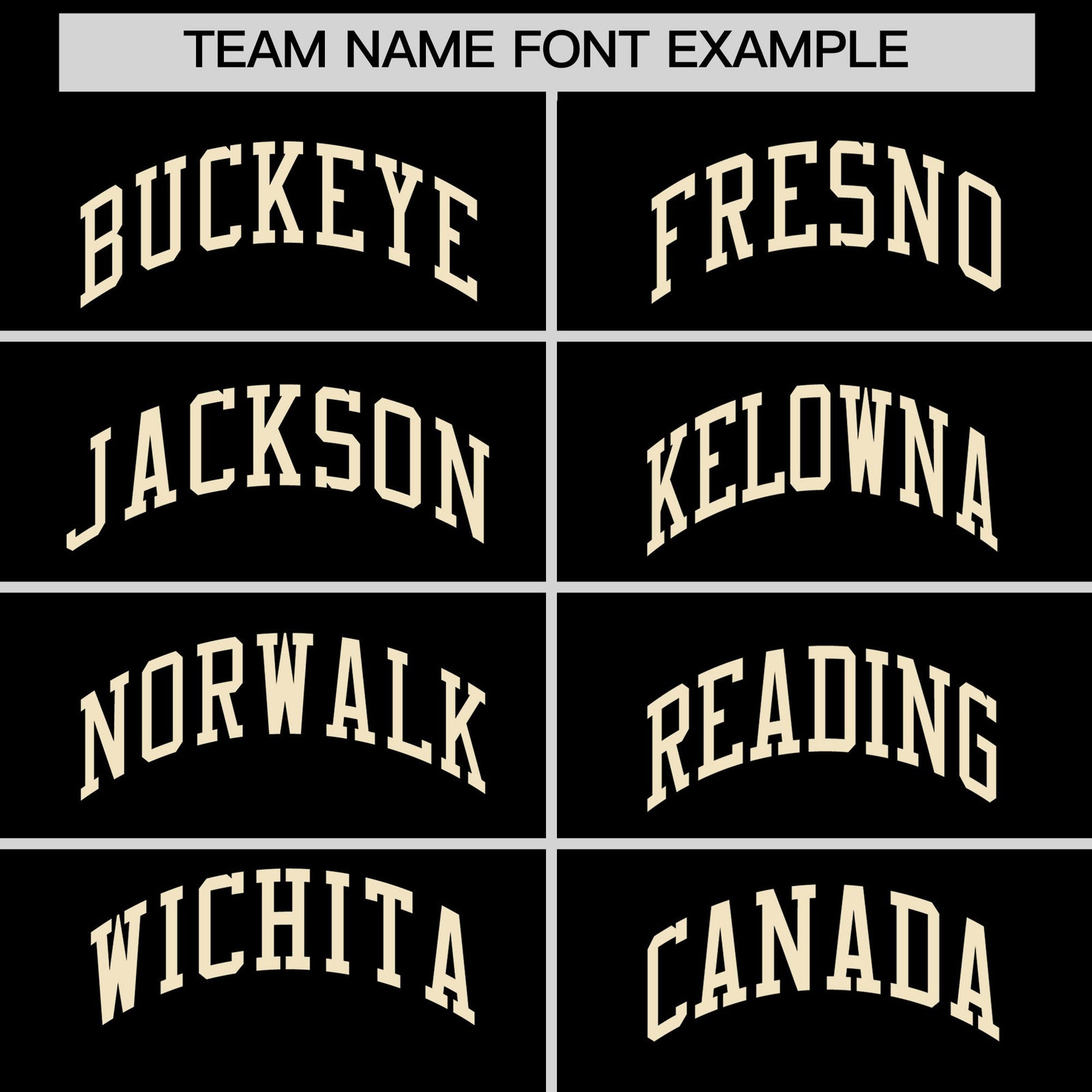 Custom Black Cream Raglan Sleeves Full-Snap Varsity Faux Leather Letterman Jacket
