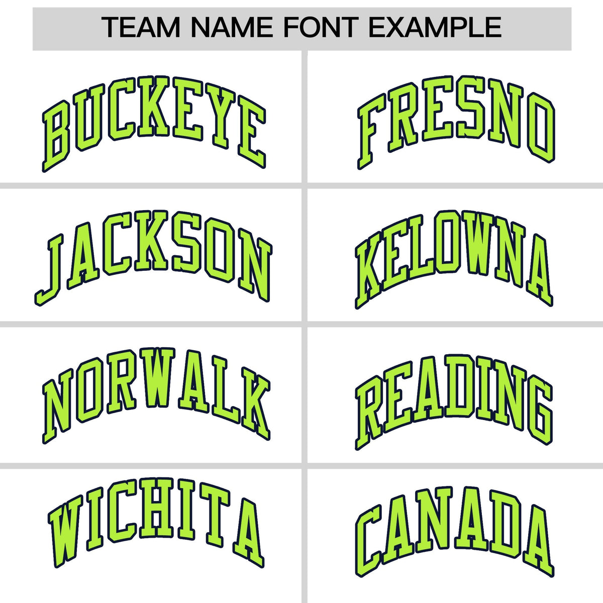 Custom White Neon Green Raglan Sleeves Full-Snap Varsity Faux Leather Letterman Jacket