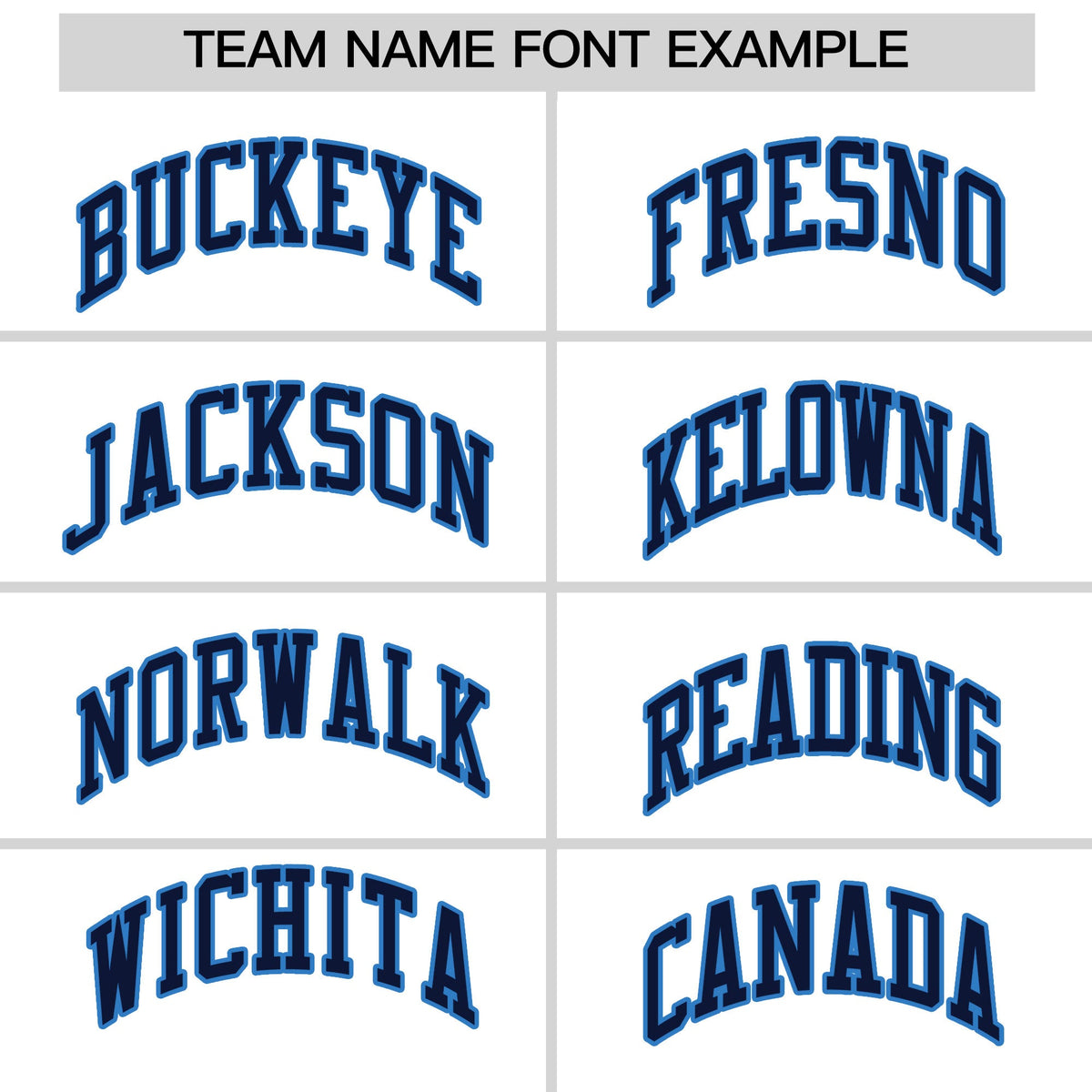 Custom White Navy Raglan Sleeves Full-Snap Varsity Faux Leather Letterman Jacket