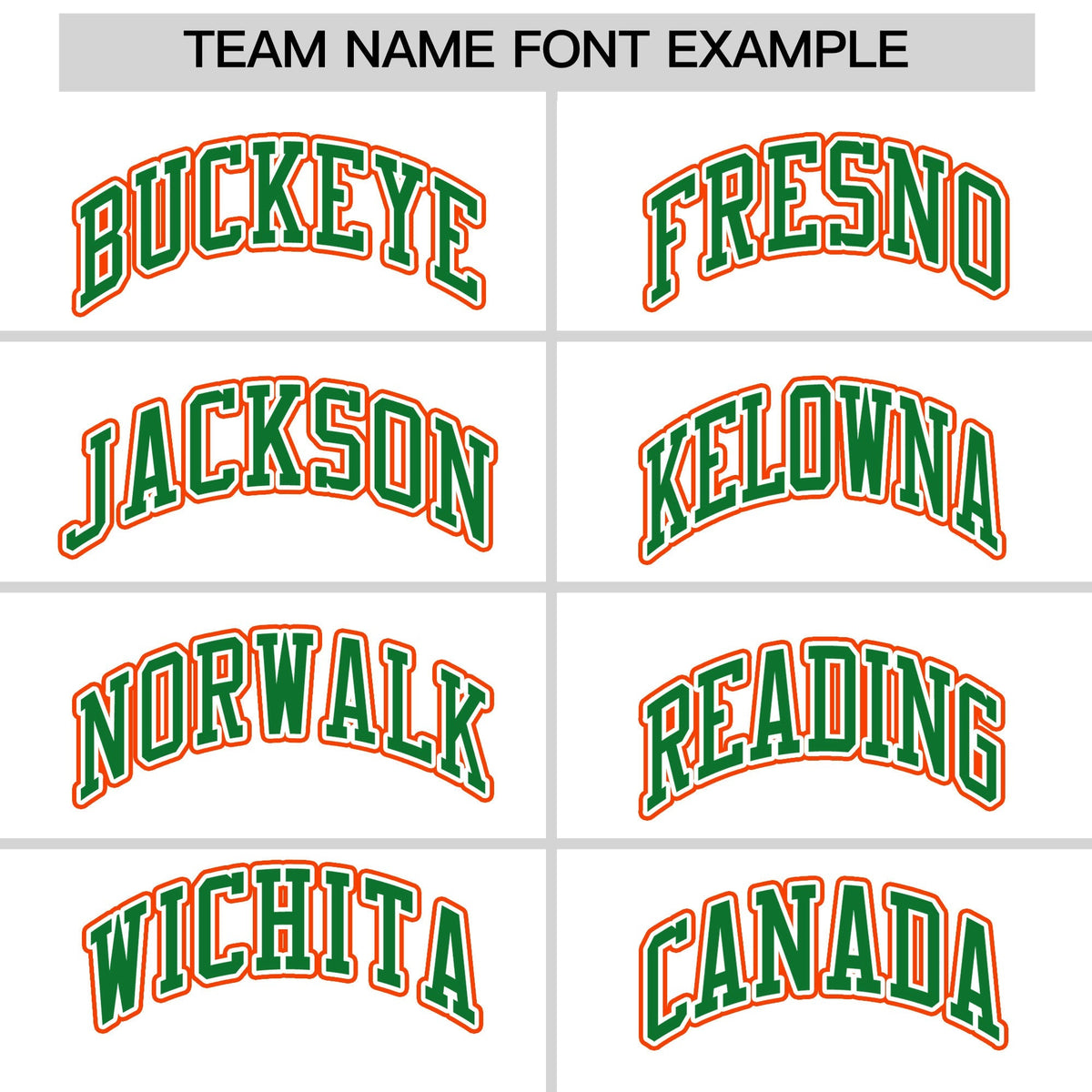 Custom White Kelly Green Raglan Sleeves Full-Snap Varsity Faux Leather Letterman Jacket