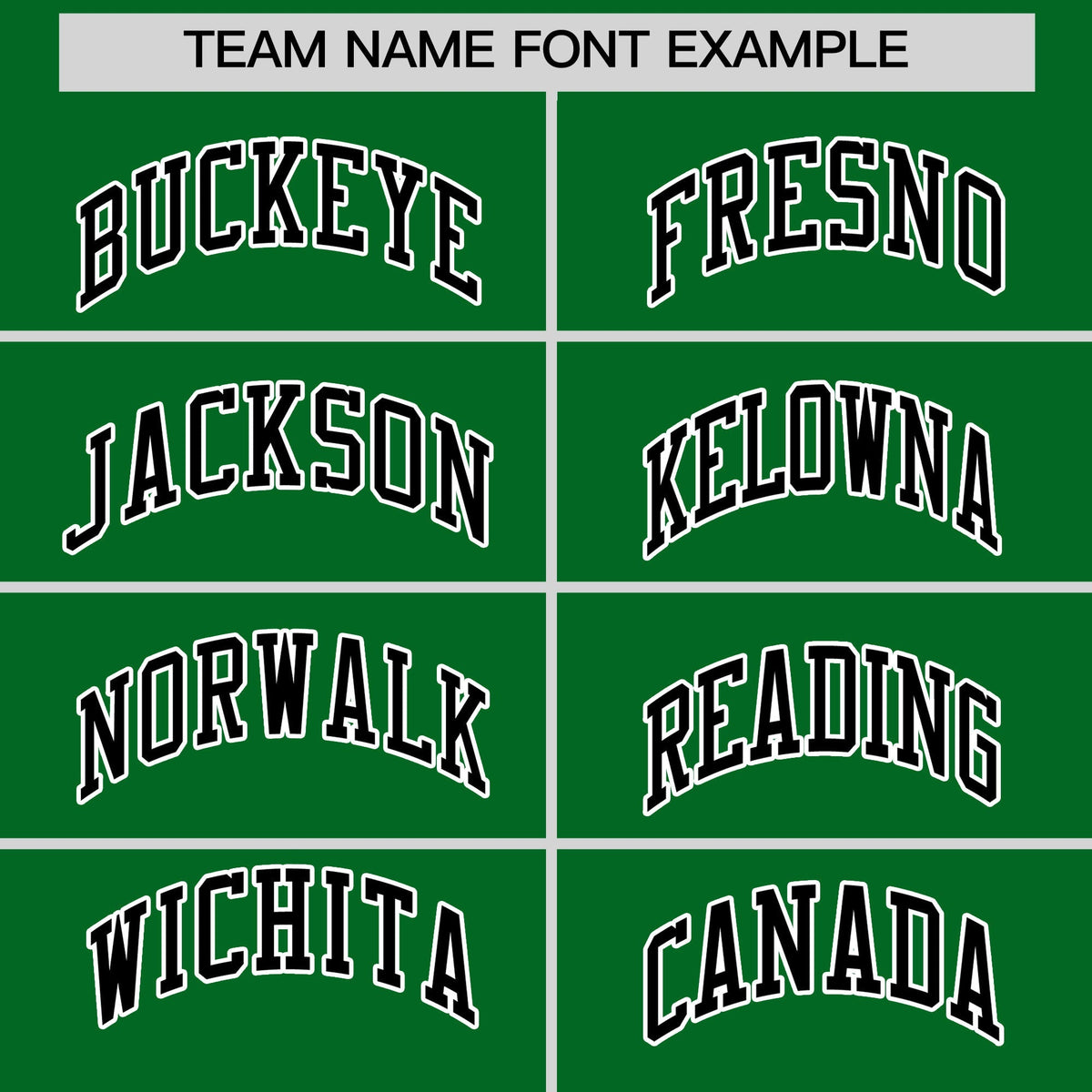 Custom Kelly Green Black Raglan Sleeves Full-Snap Varsity Faux Leather Letterman Jacket