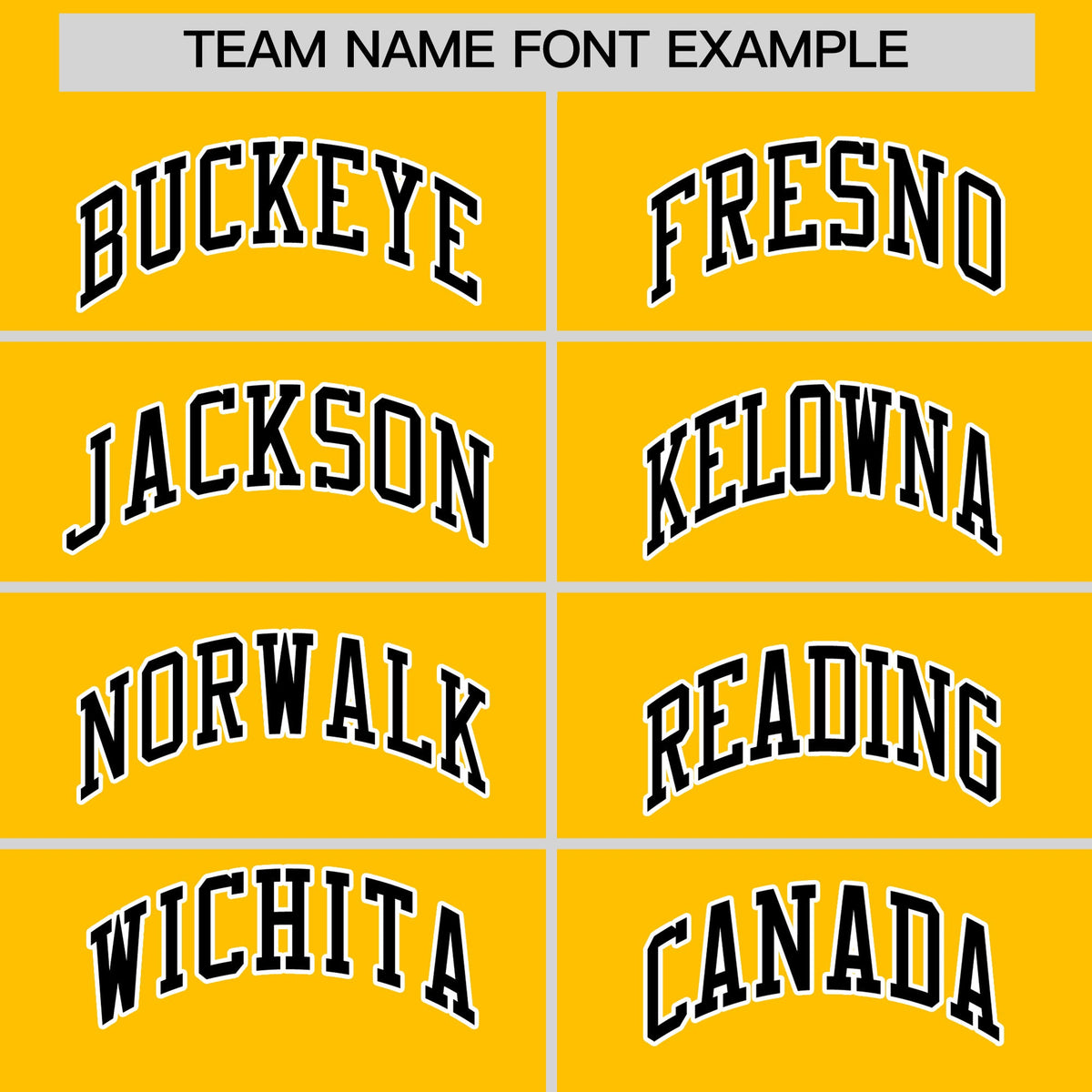 Custom Yellow Black Raglan Sleeves Full-Snap Varsity Faux Leather Letterman Jacket