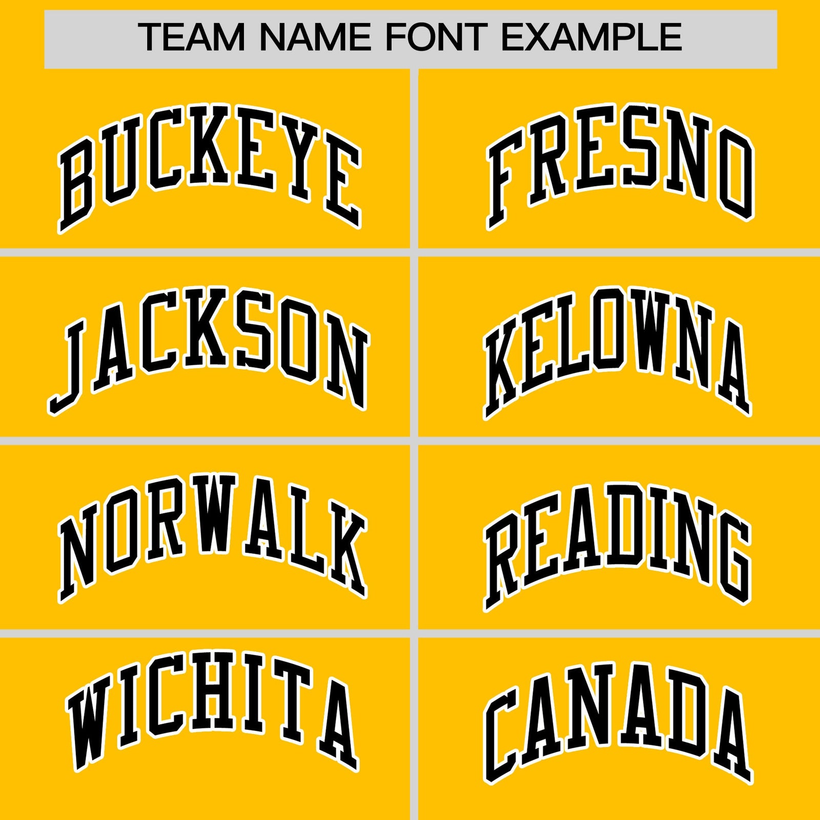 Custom Yellow Black Raglan Sleeves Full-Snap Varsity Faux Leather Letterman Jacket