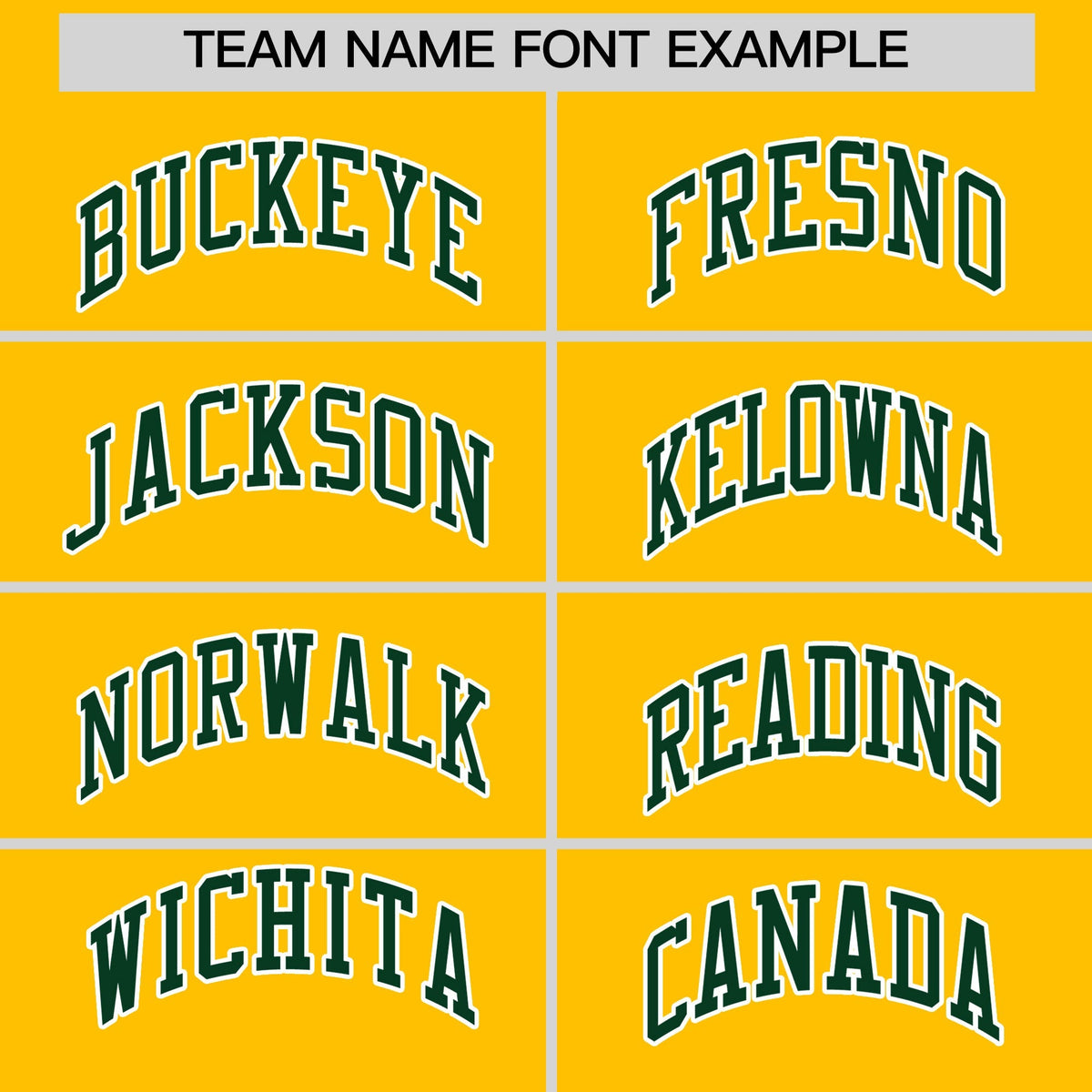 Custom Yellow White Raglan Sleeves Full-Snap Varsity Faux Leather Letterman Jacket