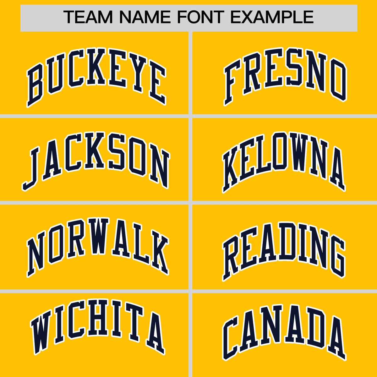 Custom Yellow Navy Raglan Sleeves Full-Snap Varsity Faux Leather Letterman Jacket