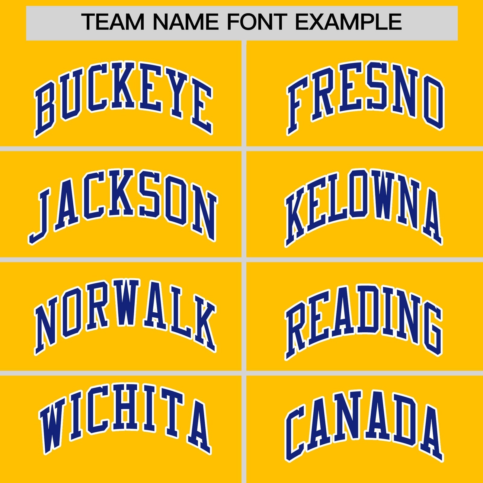 Custom Yellow Royal Blue Raglan Sleeves Full-Snap Varsity Faux Leather Letterman Jacket