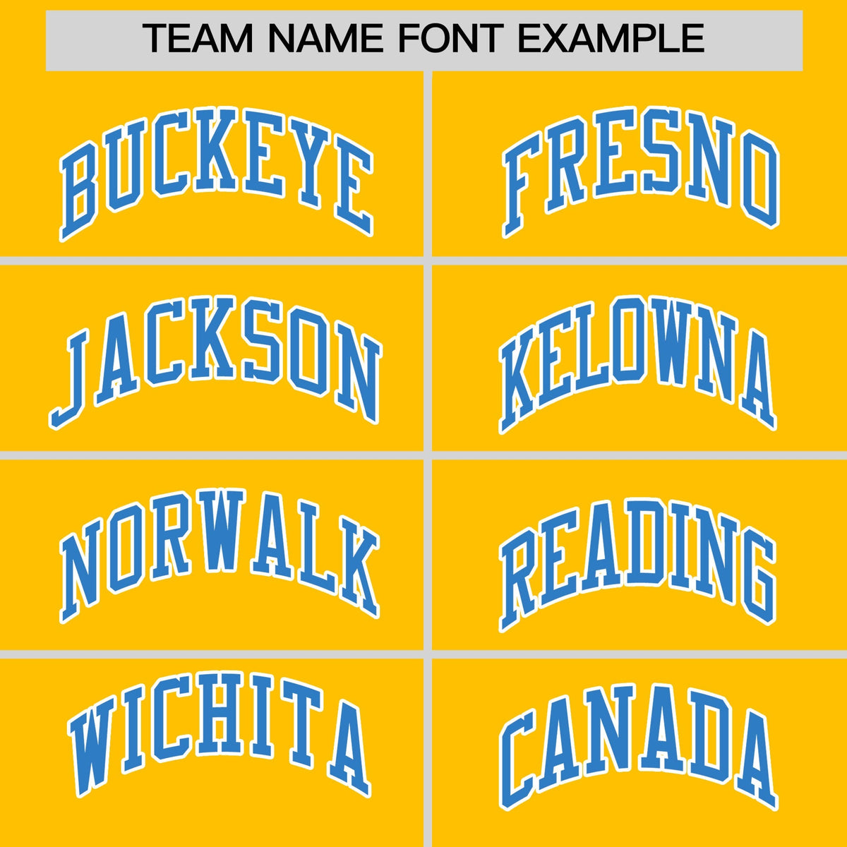 Custom Yellow Powder Blue Raglan Sleeves Full-Snap Varsity Faux Leather Letterman Jacket