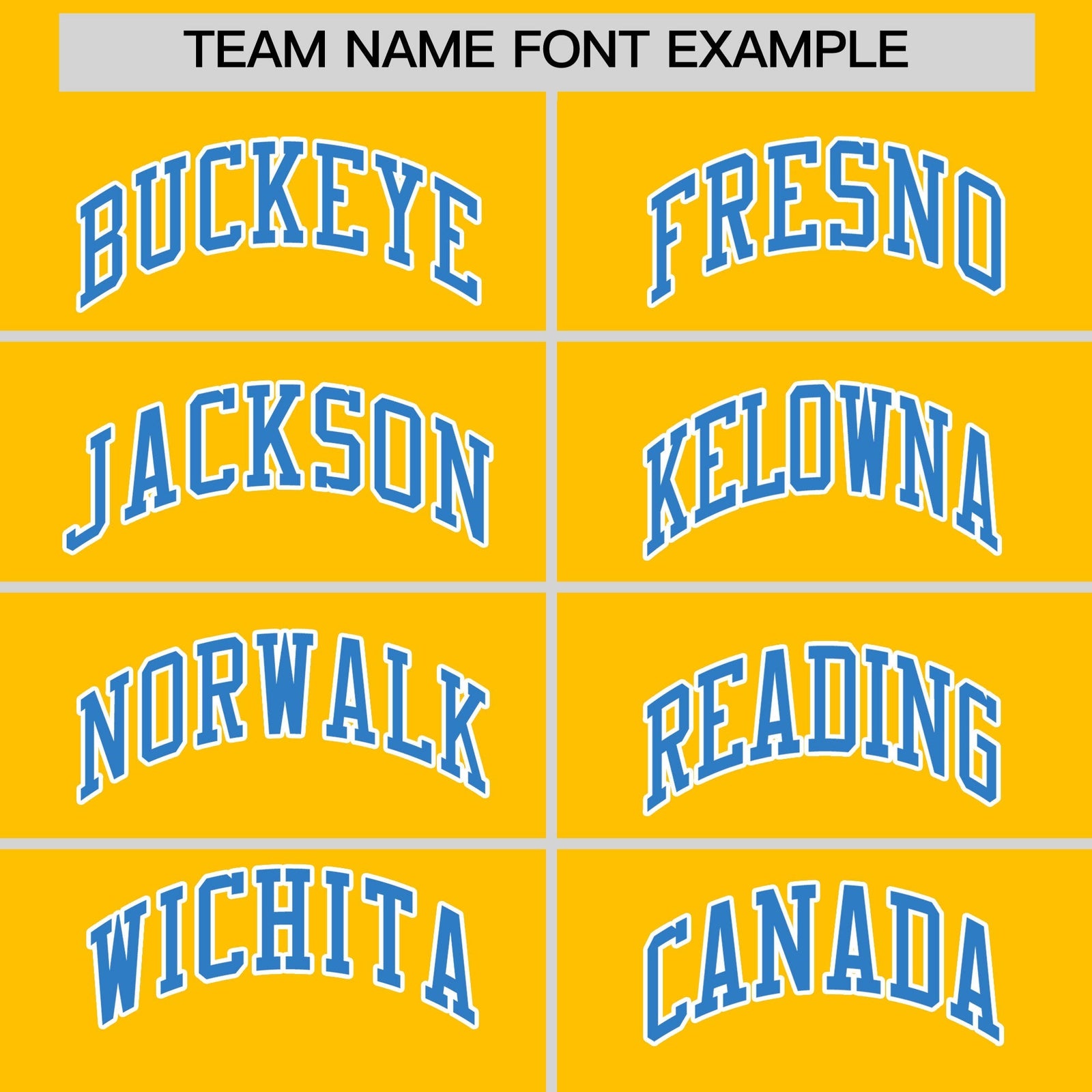 Custom Yellow Powder Blue Raglan Sleeves Full-Snap Varsity Faux Leather Letterman Jacket