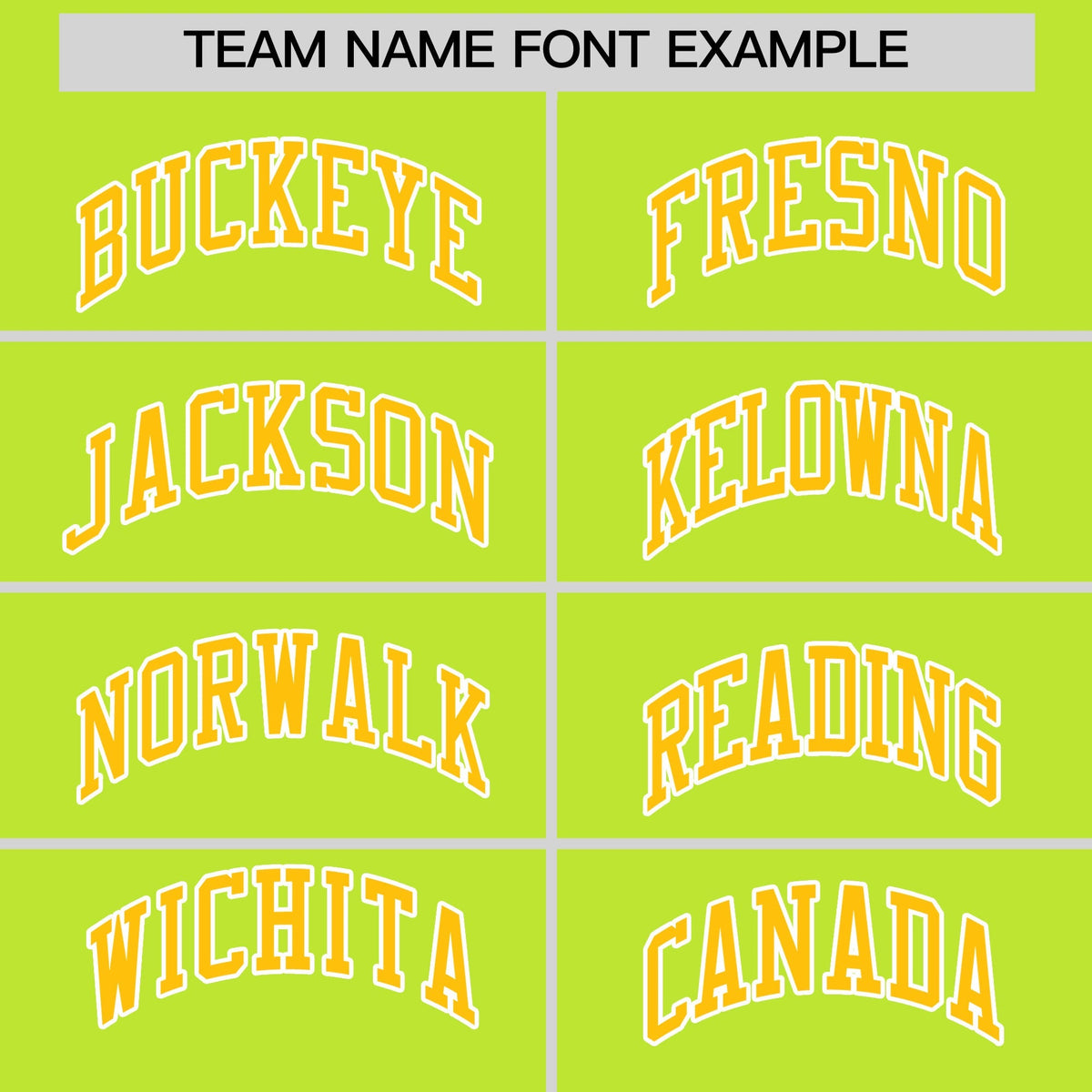Custom Neon Green Yellow Raglan Sleeves Full-Snap Varsity Faux Leather Letterman Jacket
