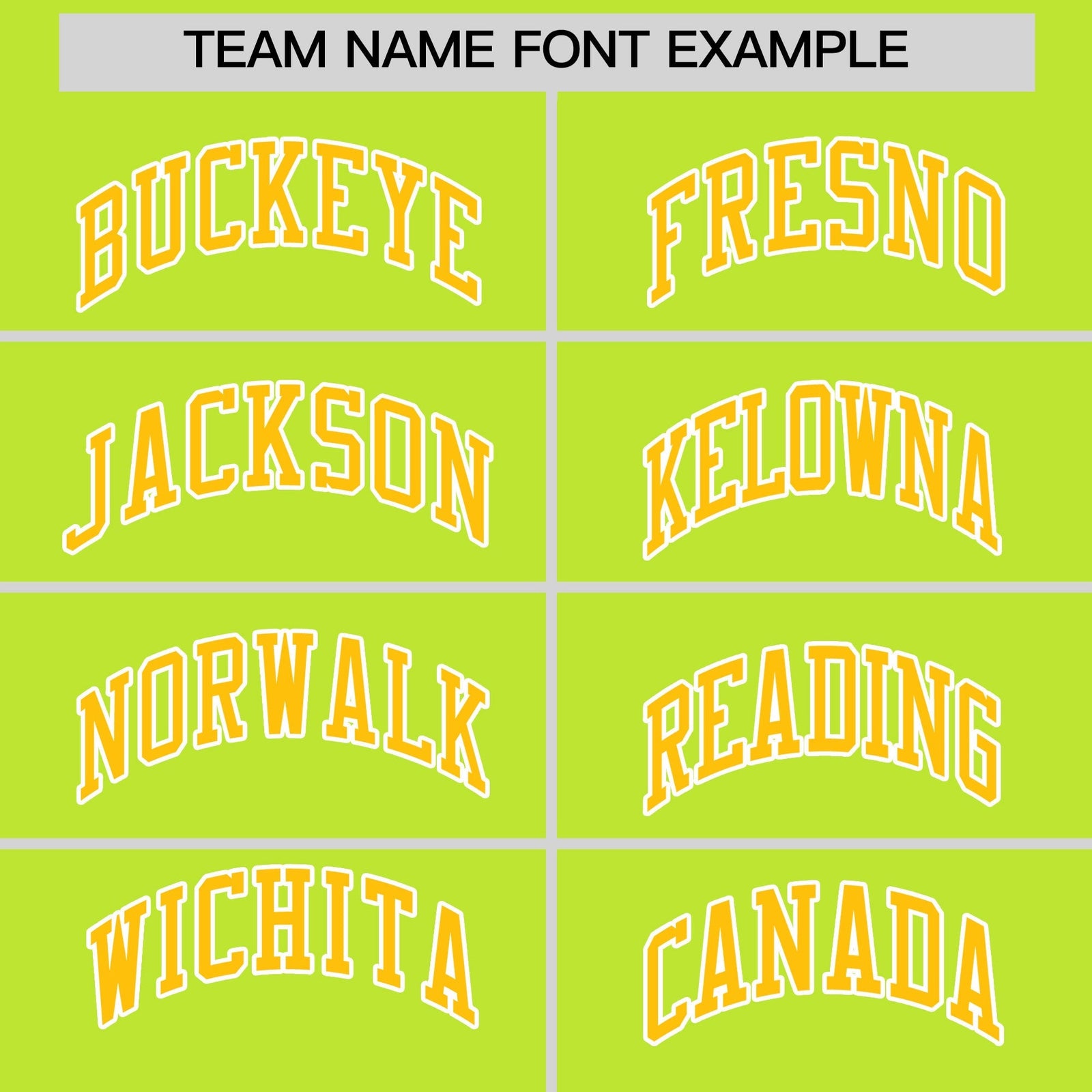 Custom Neon Green Yellow Raglan Sleeves Full-Snap Varsity Faux Leather Letterman Jacket