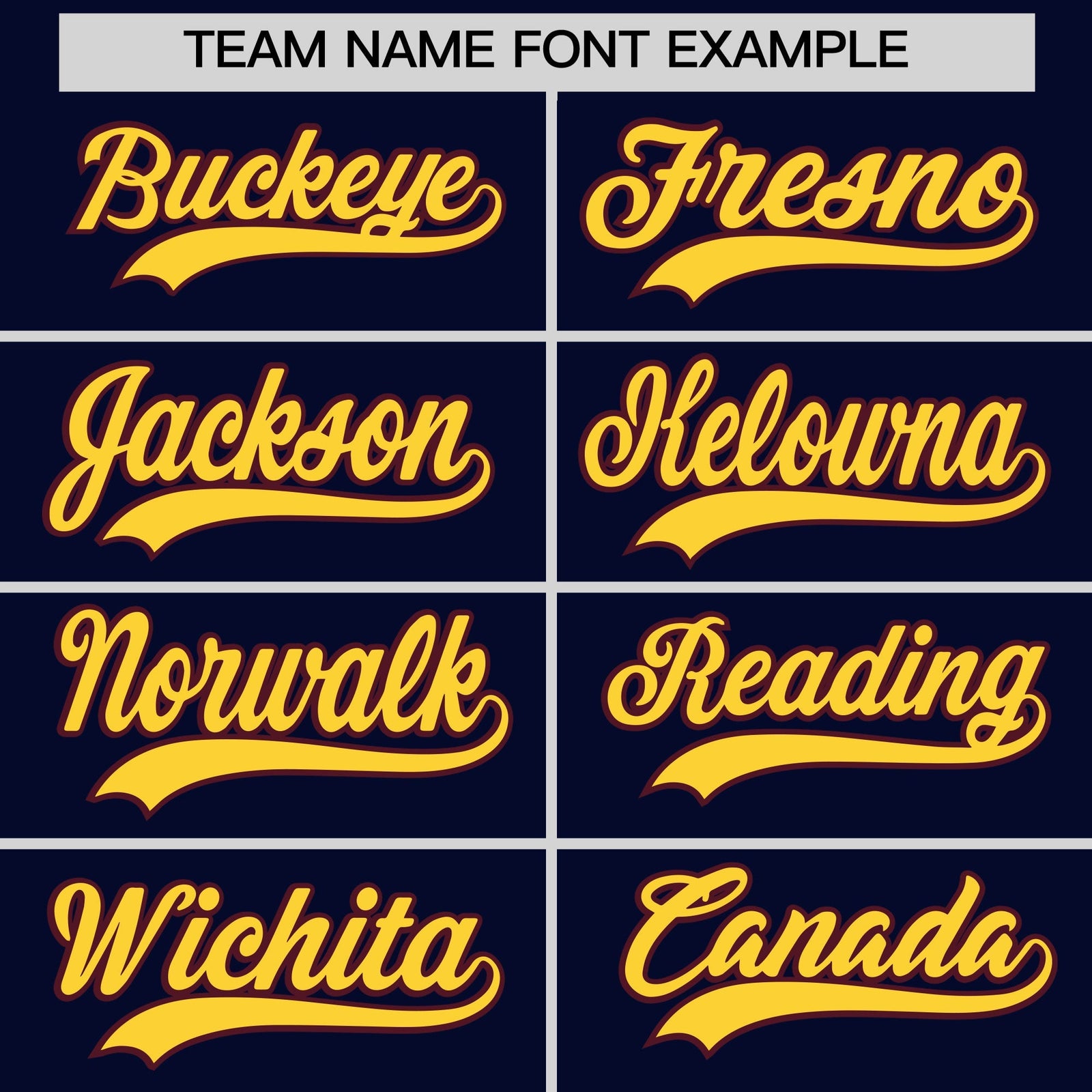 Custom Navy Yellow Raglan Sleeves Full-Snap Varsity Faux Leather Letterman Jacket