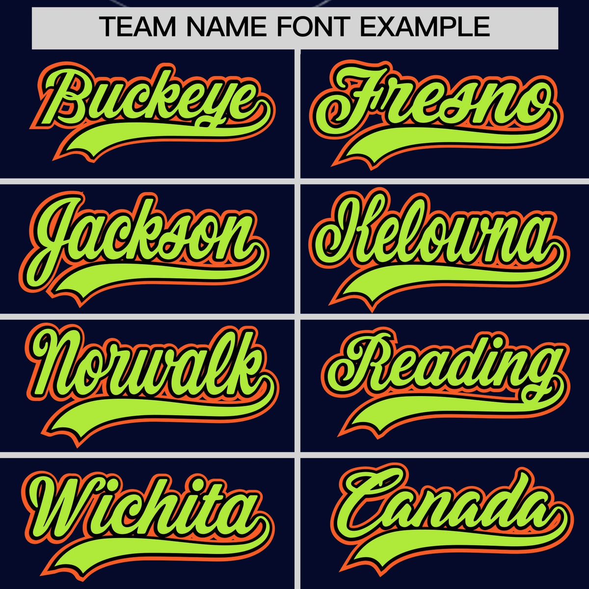 Custom Neon Green Navy Raglan Sleeves Full-Snap Varsity Faux Leather Letterman Jacket