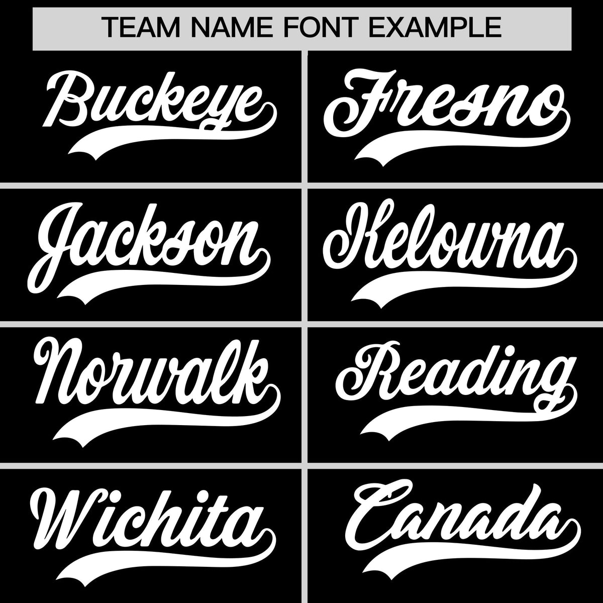Custom Black White Raglan Sleeves Full-Snap Varsity Faux Leather Letterman Jacket