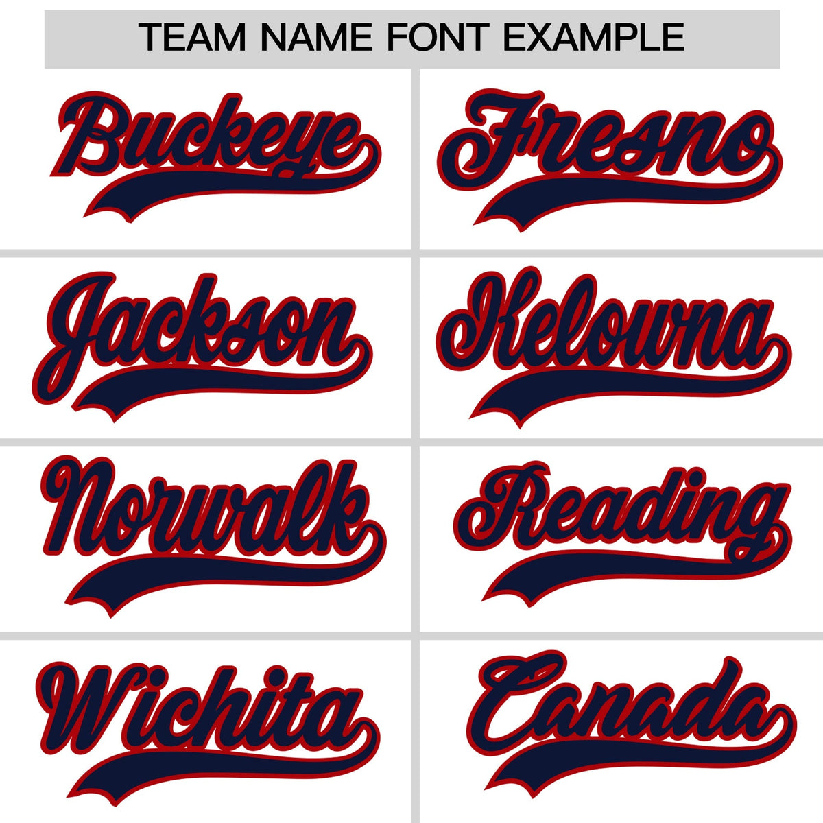 Custom White Red Navy Raglan Sleeves Full-Snap Varsity Faux Leather Letterman Jacket