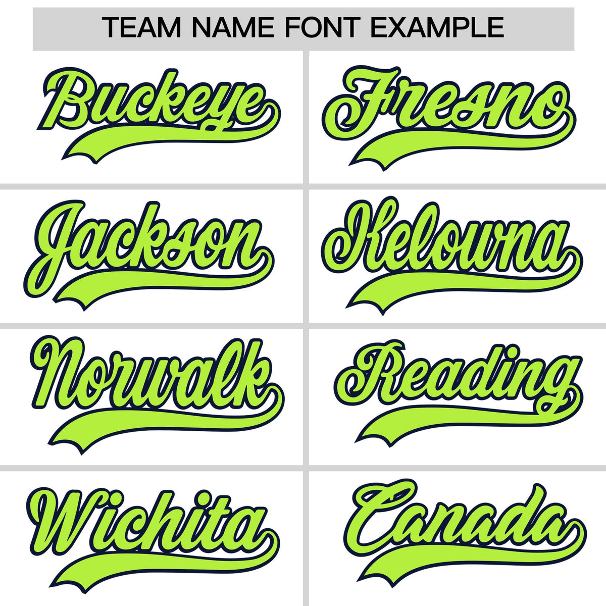 Custom White Neon Green Raglan Sleeves Full-Snap Varsity Faux Leather Letterman Jacket