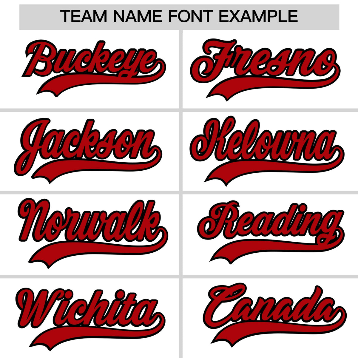 Custom White Red Raglan Sleeves Full-Snap Varsity Faux Leather Letterman Jacket