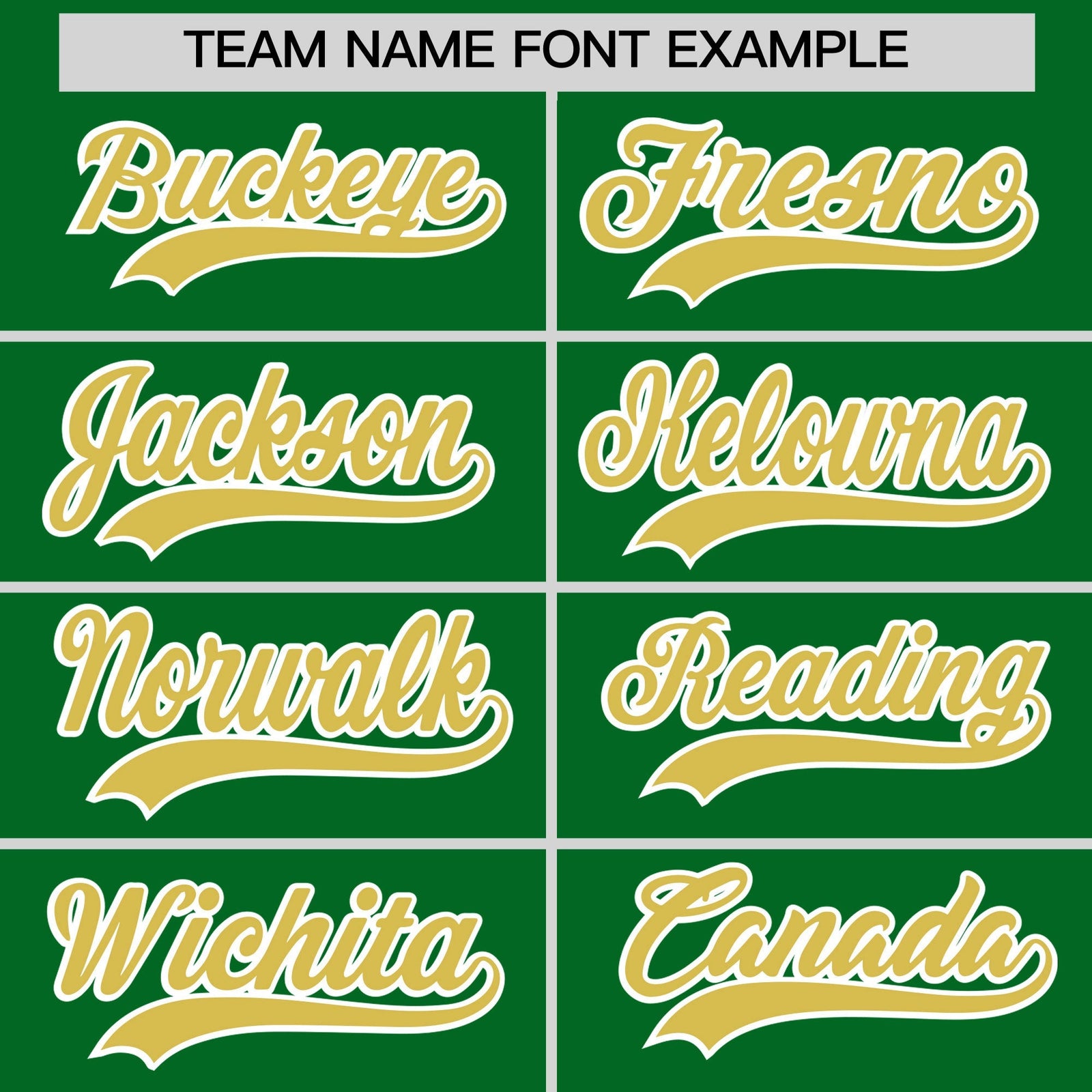 Custom Kelly Green Khaki Raglan Sleeves Full-Snap Varsity Faux Leather Letterman Jacket