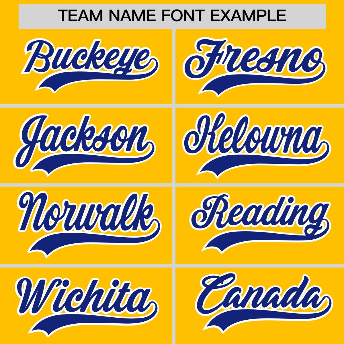 Custom Yellow Royal Blue Raglan Sleeves Full-Snap Varsity Faux Leather Letterman Jacket