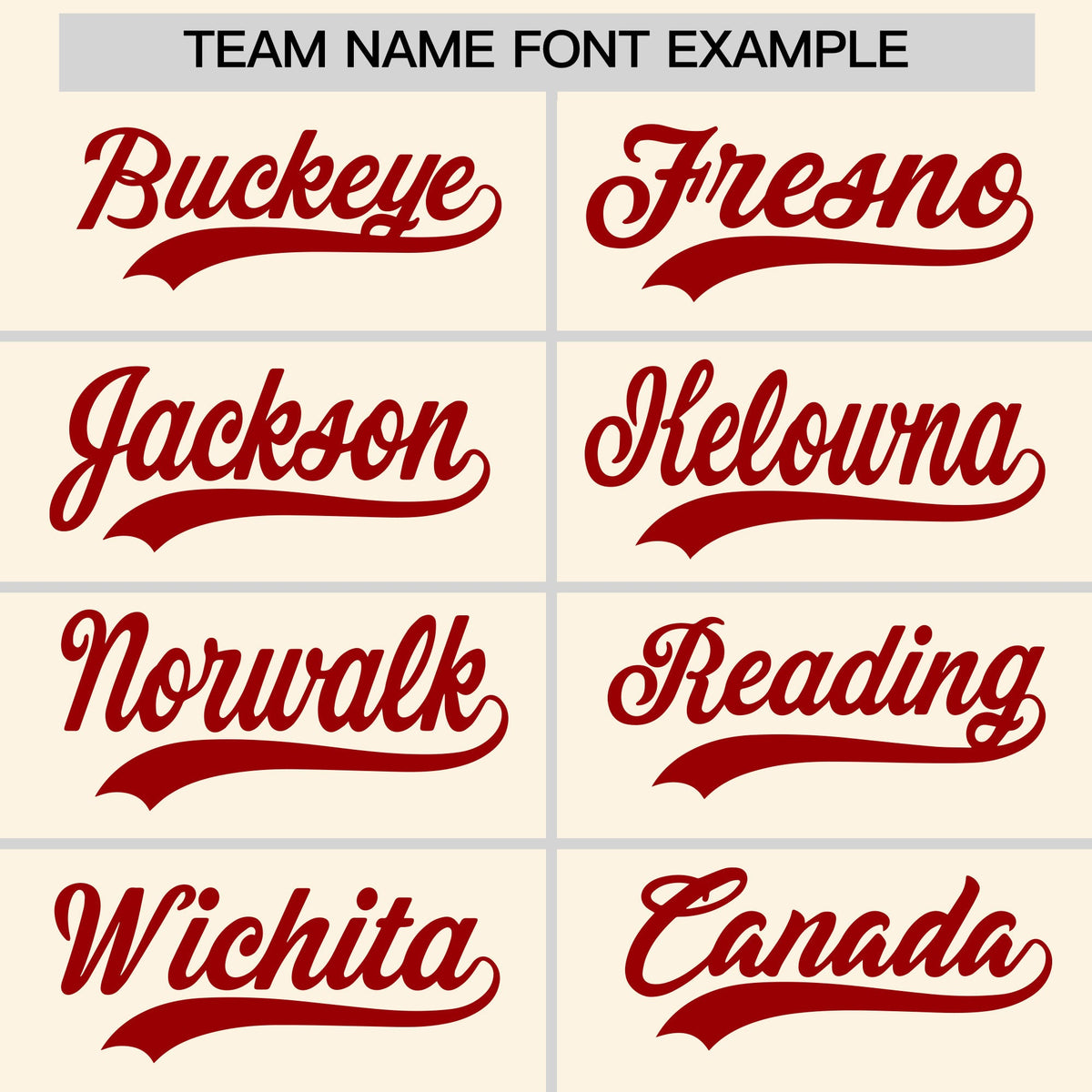 Custom Cream Red Raglan Sleeves Full-Snap Varsity Faux Leather Letterman Jacket