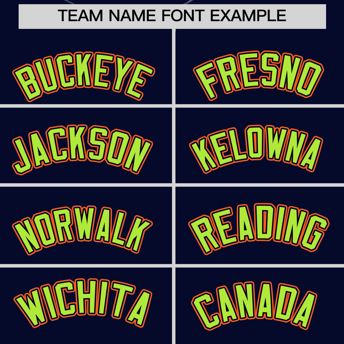 Custom Neon Green Navy Raglan Sleeves Full-Snap Varsity Faux Leather Letterman Jacket