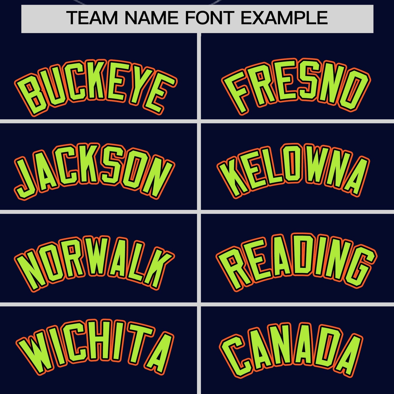 Custom Neon Green Navy Raglan Sleeves Full-Snap Varsity Faux Leather Letterman Jacket