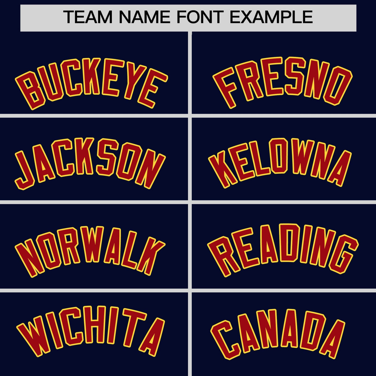 Custom Navy Red Raglan Sleeves Full-Snap Varsity Faux Leather Letterman Jacket