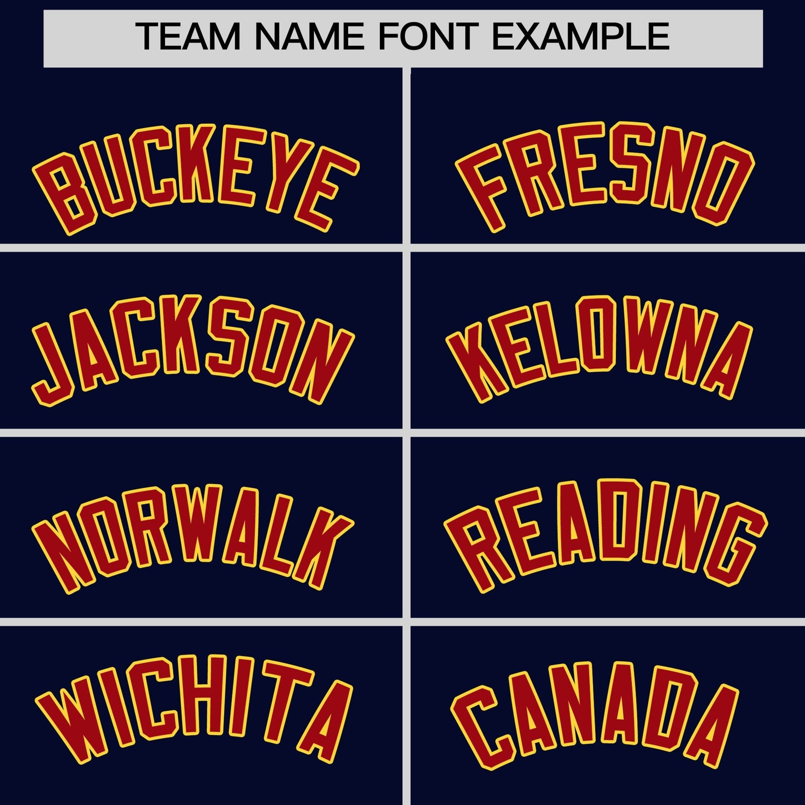 Custom Navy Red Raglan Sleeves Full-Snap Varsity Faux Leather Letterman Jacket