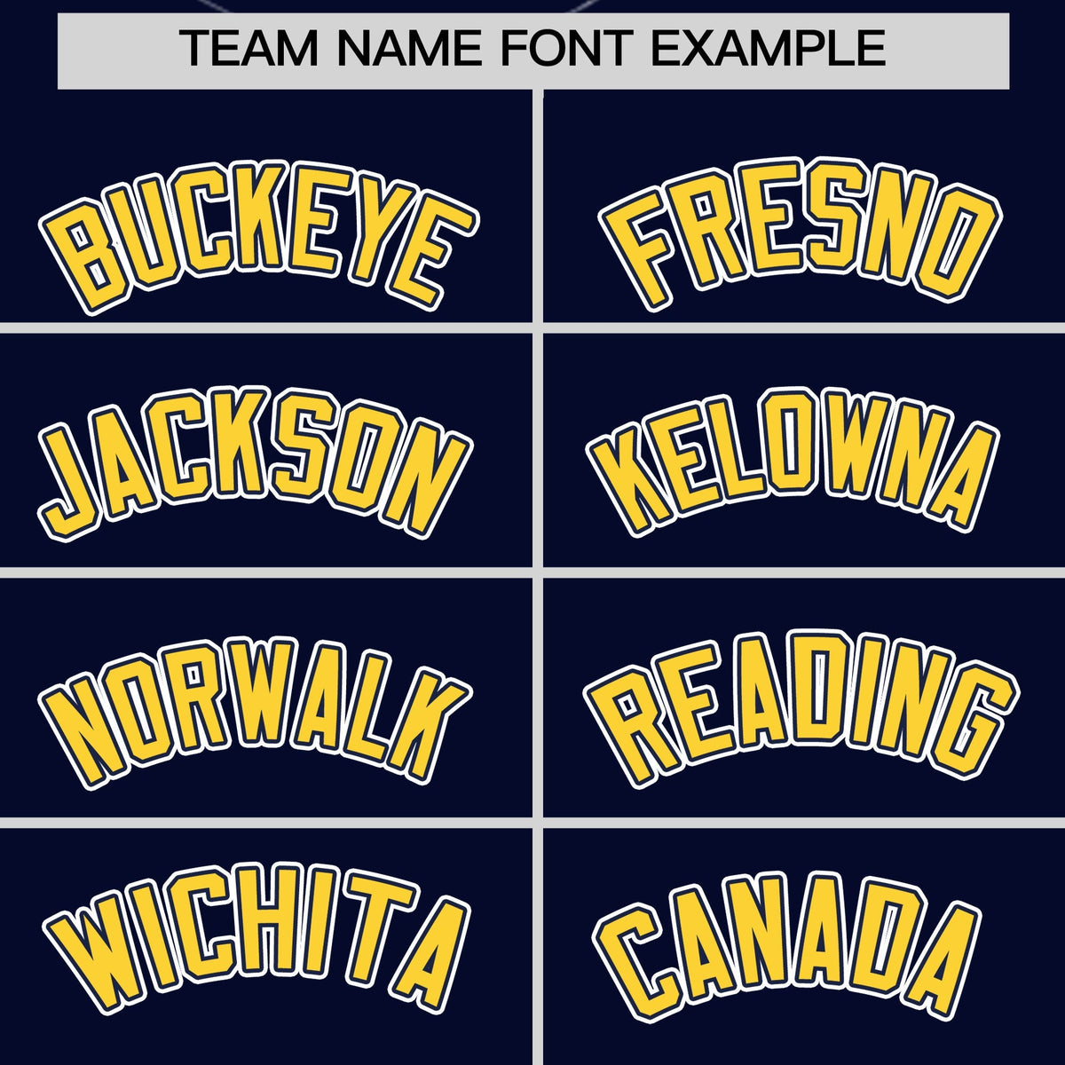Custom Navy Yellow Raglan Sleeves Full-Snap Varsity Faux Leather Letterman Jacket