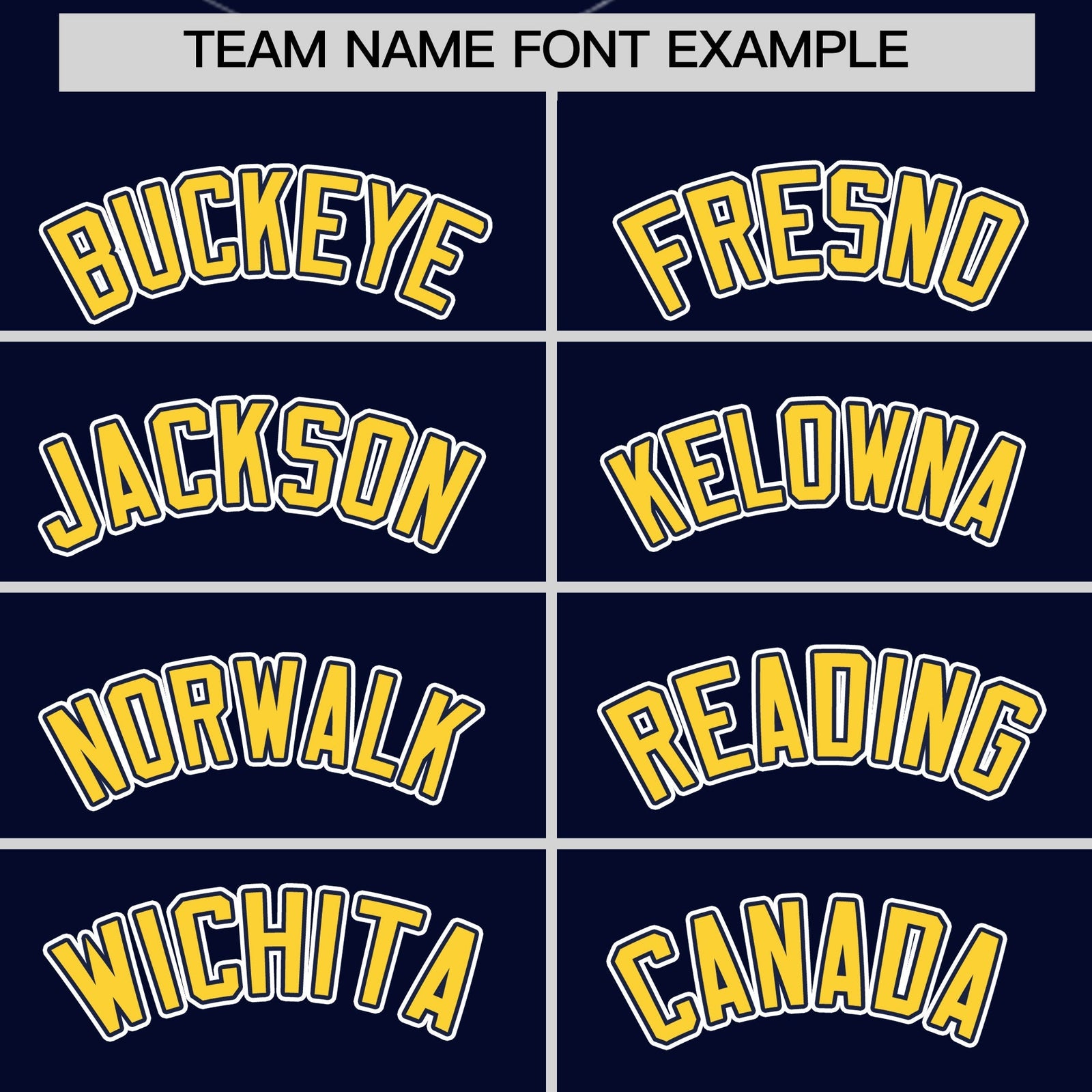 Custom Navy Yellow Raglan Sleeves Full-Snap Varsity Faux Leather Letterman Jacket