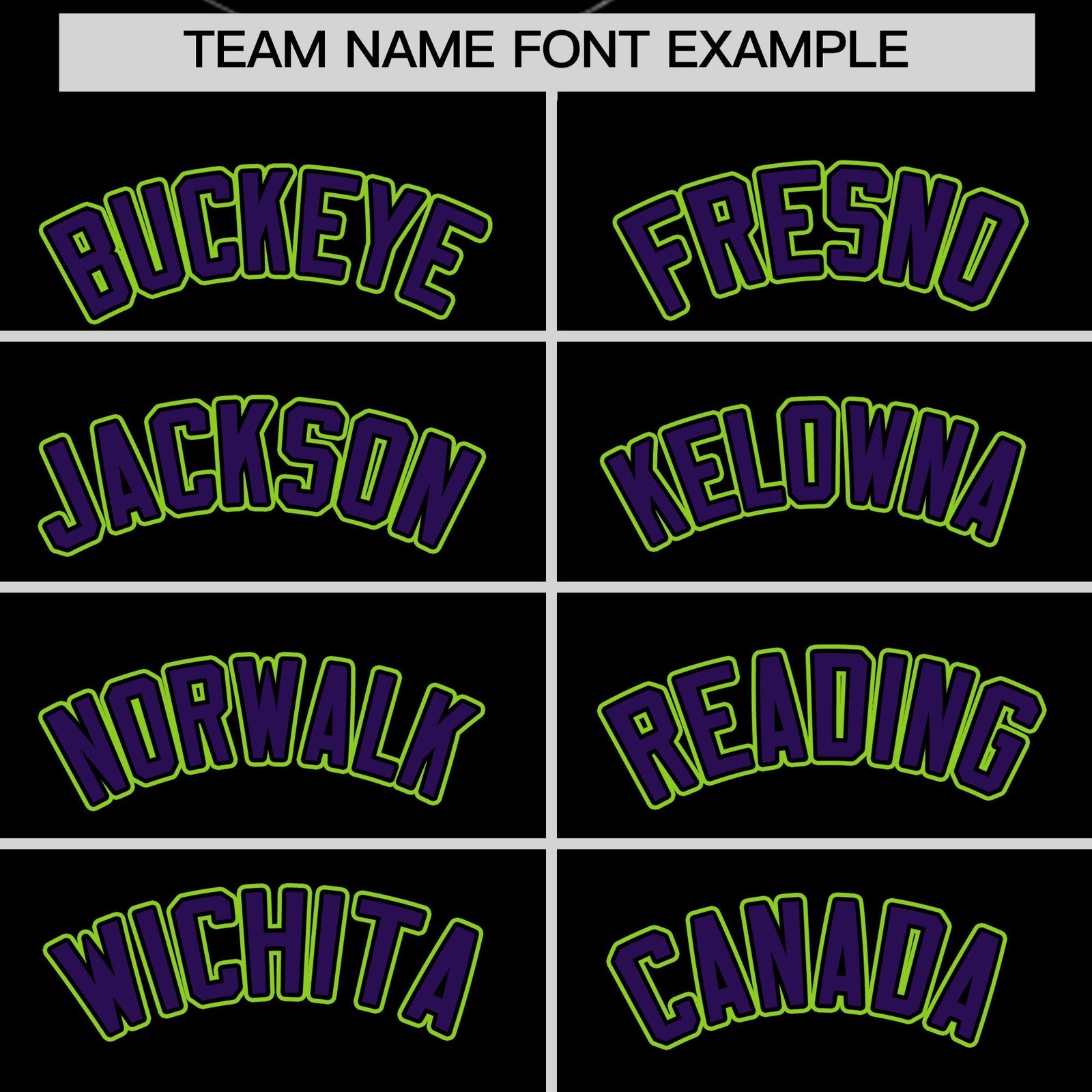 Custom Black Neon Green Raglan Sleeves Full-Snap Varsity Faux Leather Letterman Jacket