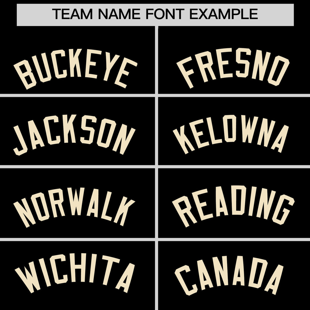 Custom Black Cream Raglan Sleeves Full-Snap Varsity Faux Leather Letterman Jacket