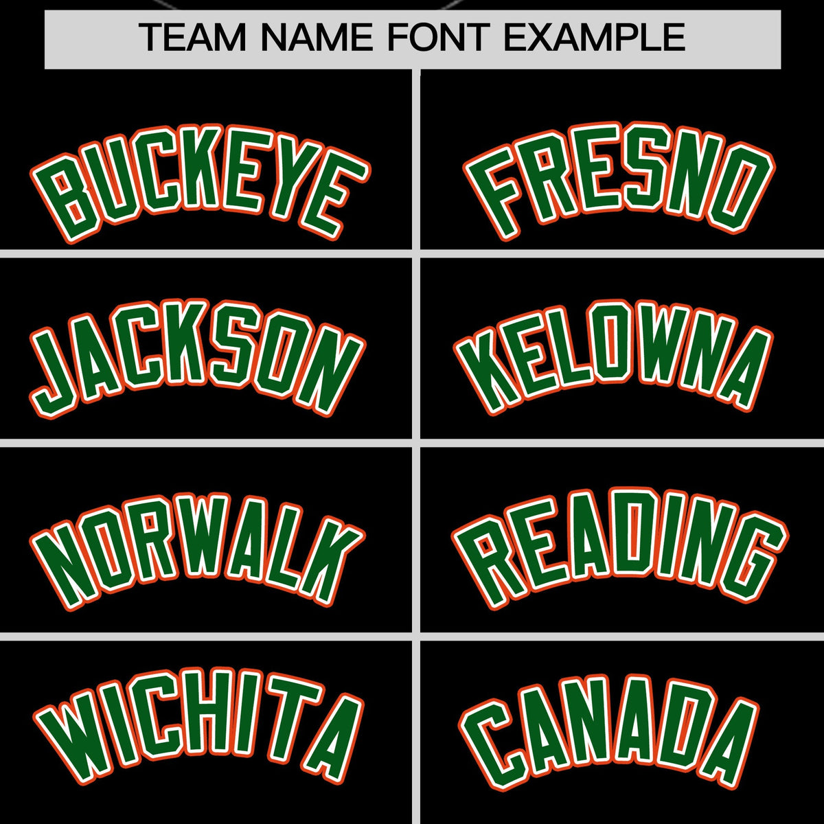 Custom Black Kelly Green Raglan Sleeves Full-Snap Varsity Faux Leather Letterman Jacket
