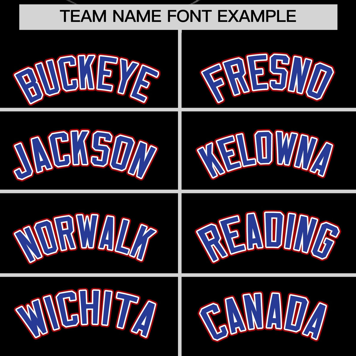 Custom Black Royal Blue Red Raglan Sleeves Full-Snap Varsity Faux Leather Letterman Jacket