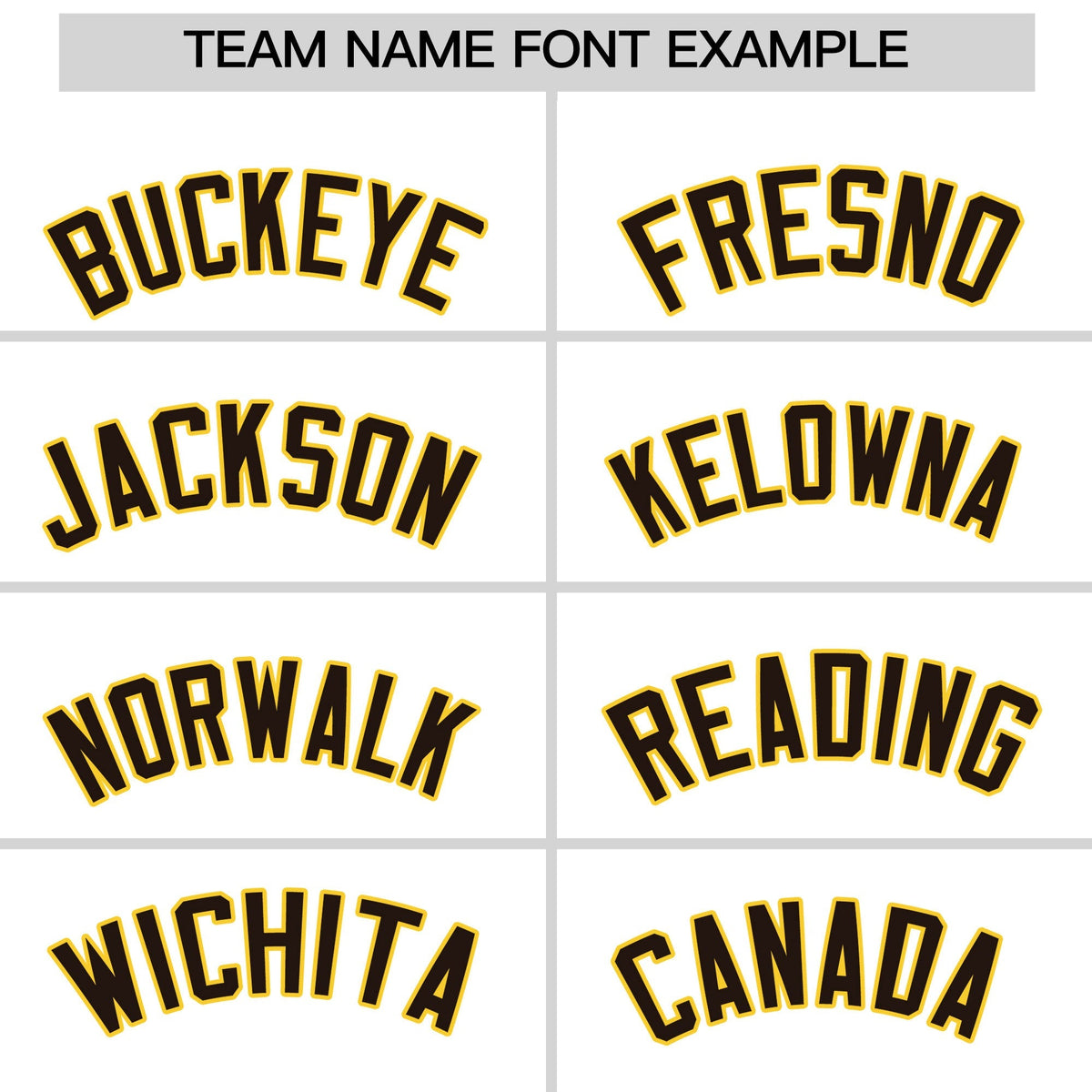Custom White Yellow Raglan Sleeves Full-Snap Varsity Faux Leather Letterman Jacket