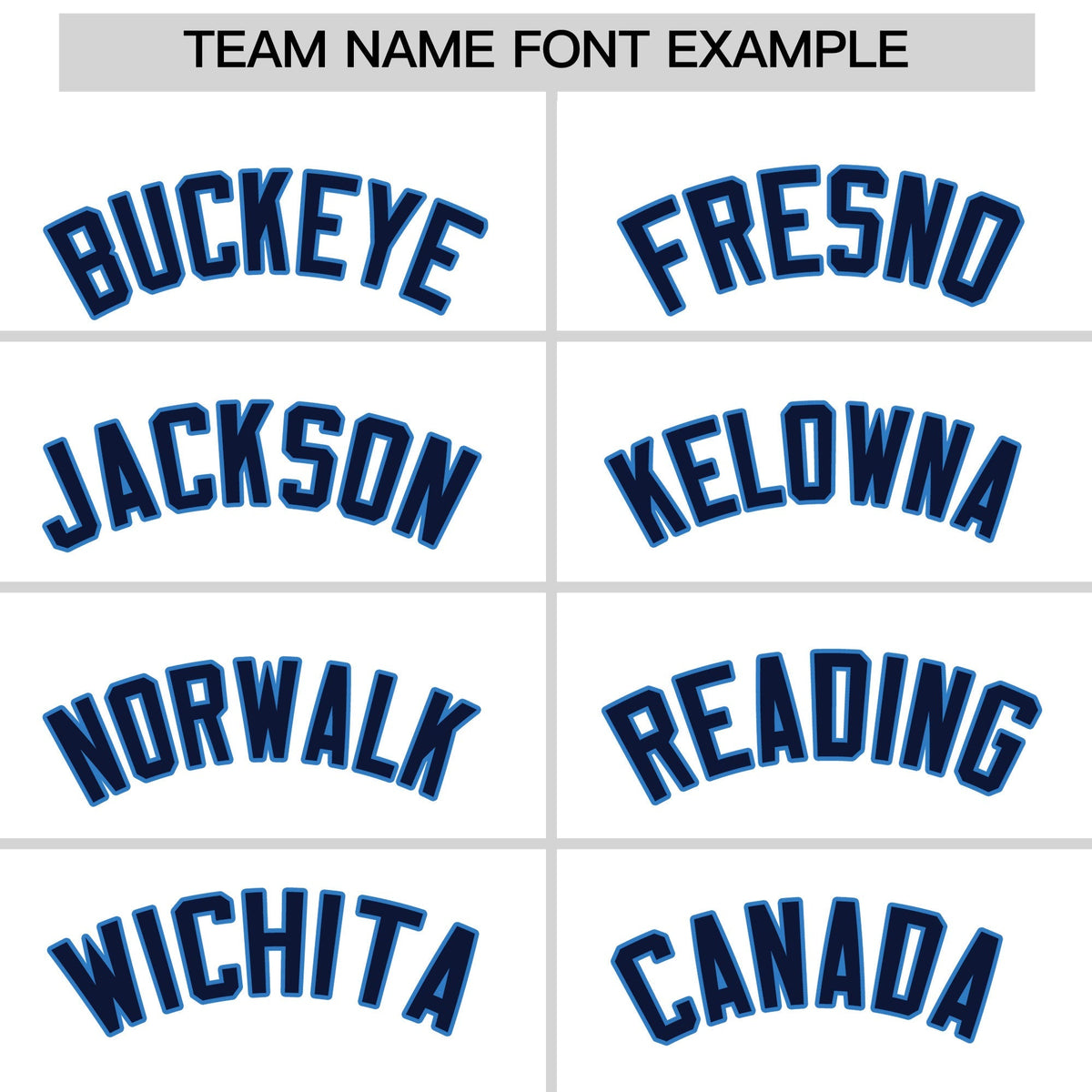 Custom White Navy Raglan Sleeves Full-Snap Varsity Faux Leather Letterman Jacket