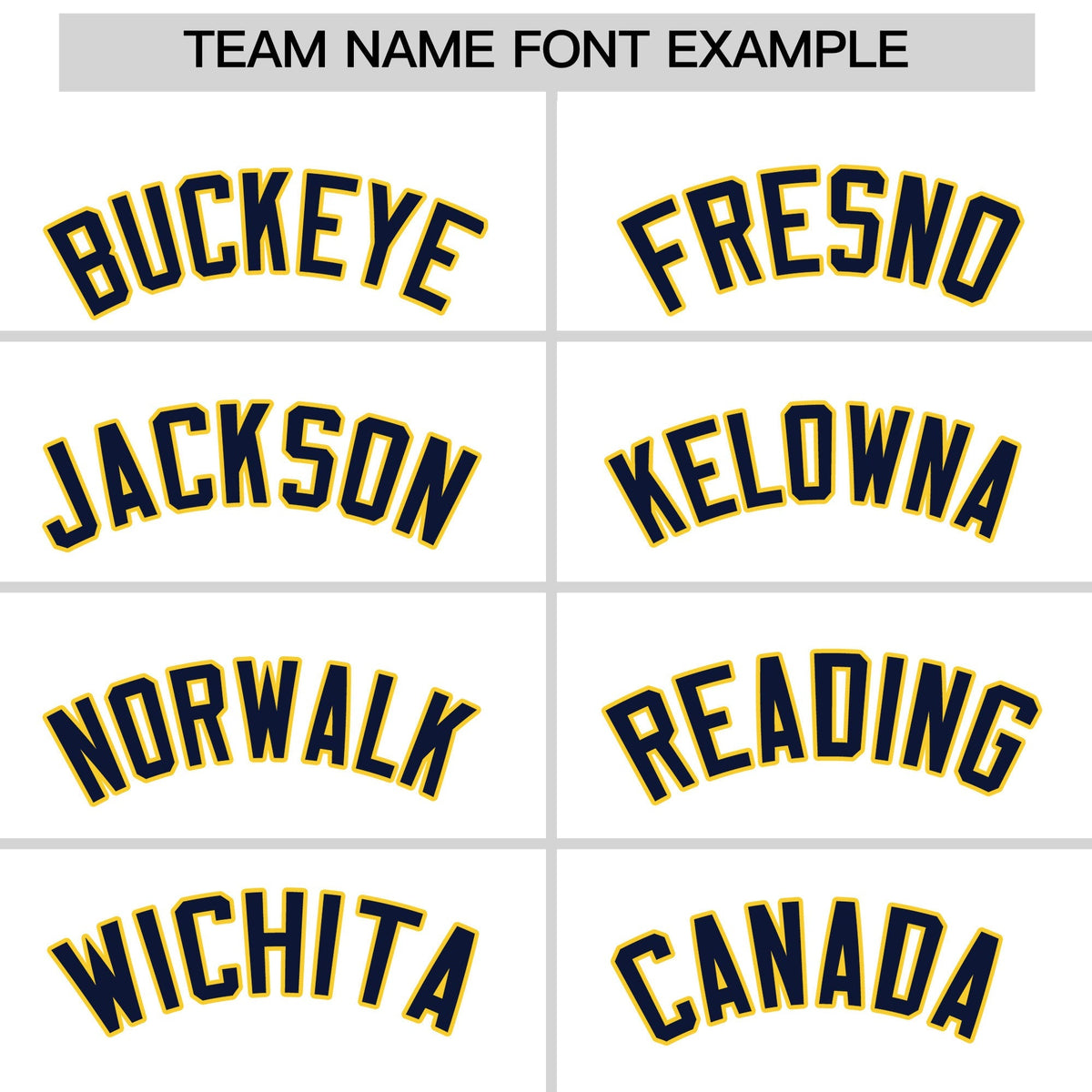 Custom White Yellow Raglan Sleeves Full-Snap Varsity Faux Leather Letterman Jacket