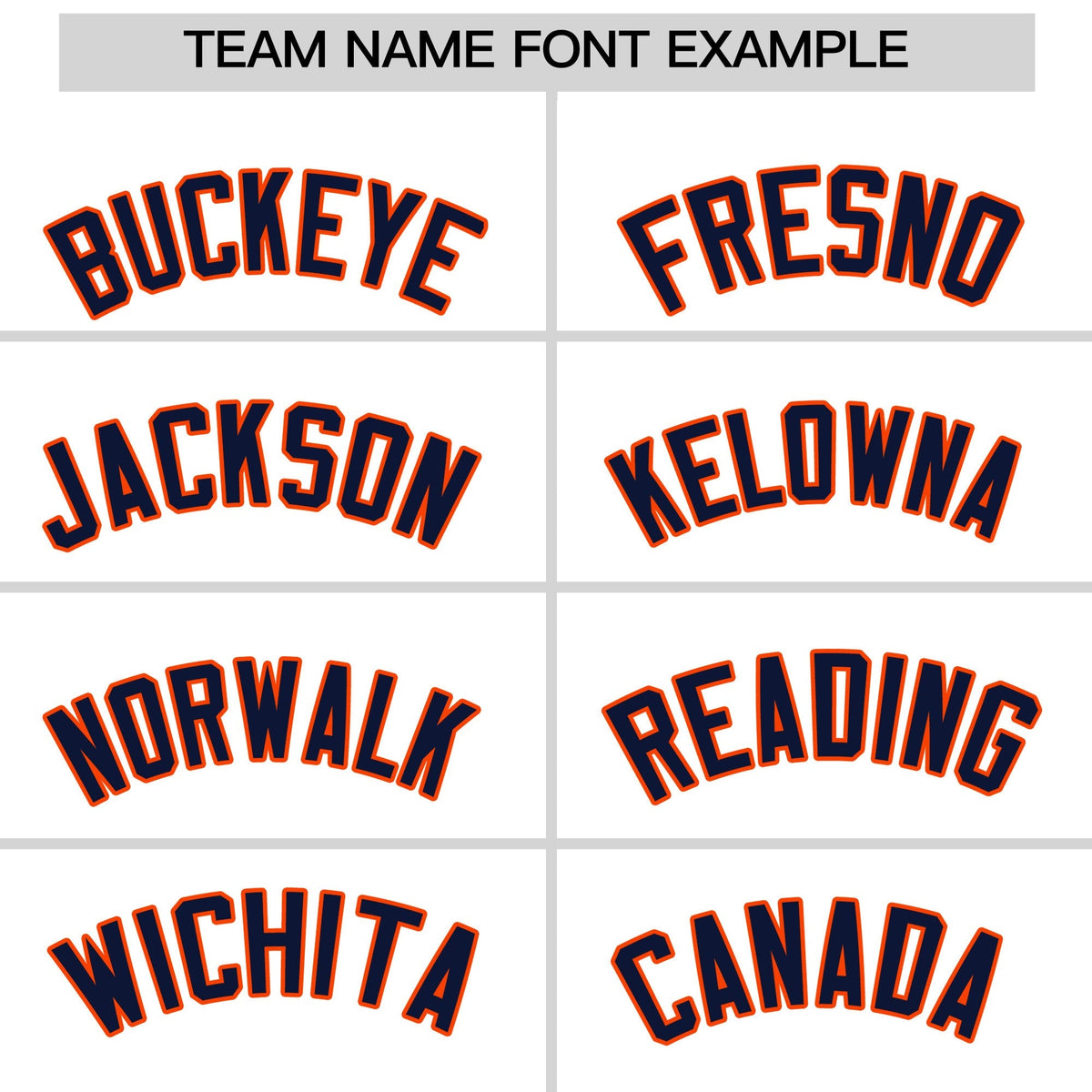 Custom White Navy Raglan Sleeves Full-Snap Varsity Faux Leather Letterman Jacket