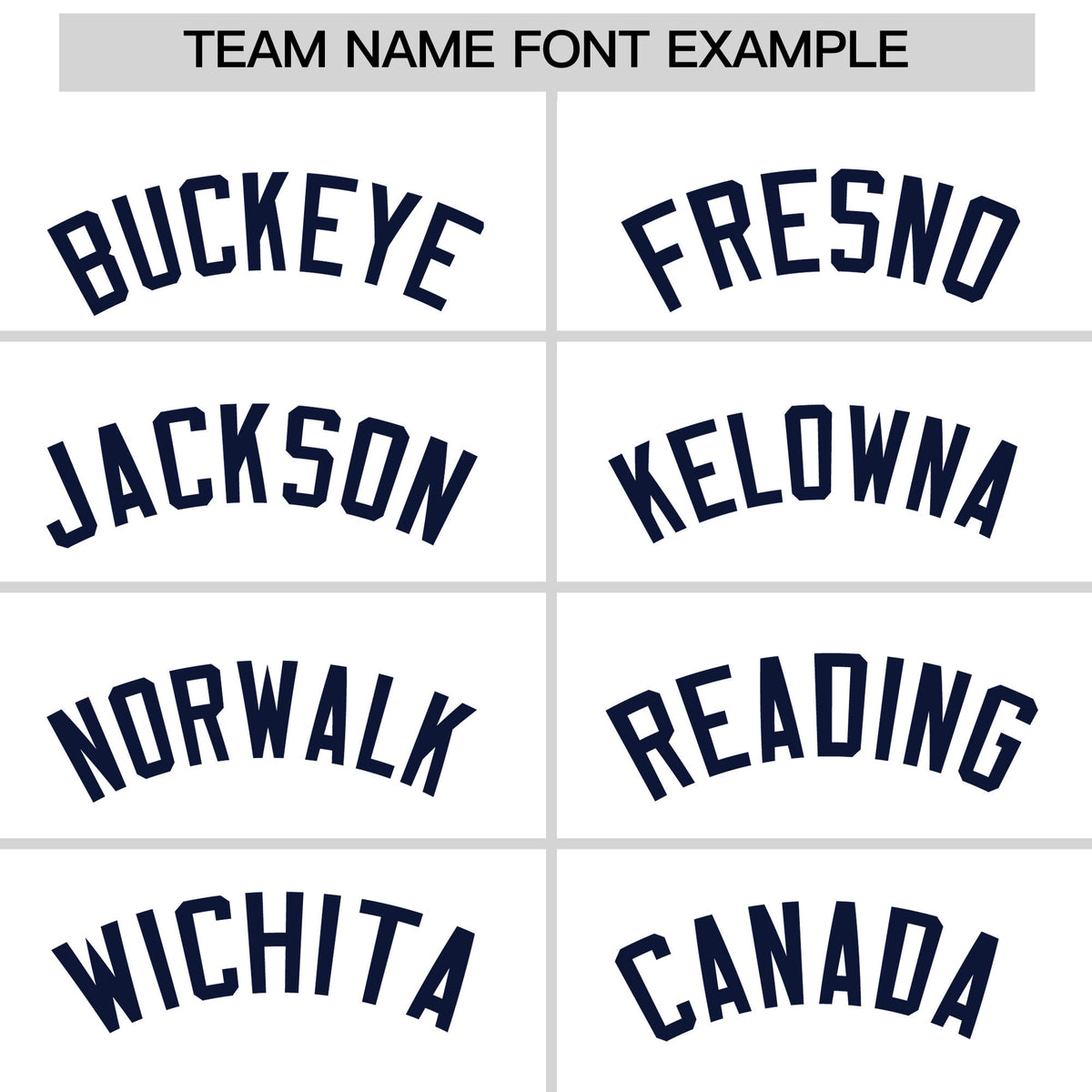 Custom Navy White Raglan Sleeves Full-Snap Varsity Faux Leather Letterman Jacket