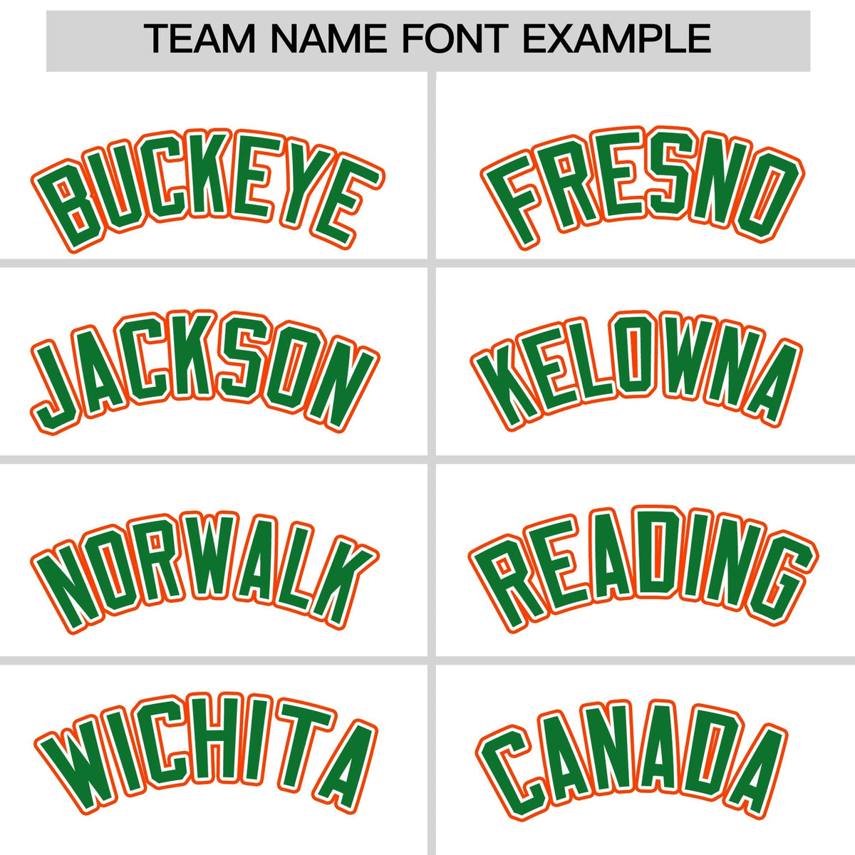 Custom White Kelly Green Raglan Sleeves Full-Snap Varsity Faux Leather Letterman Jacket