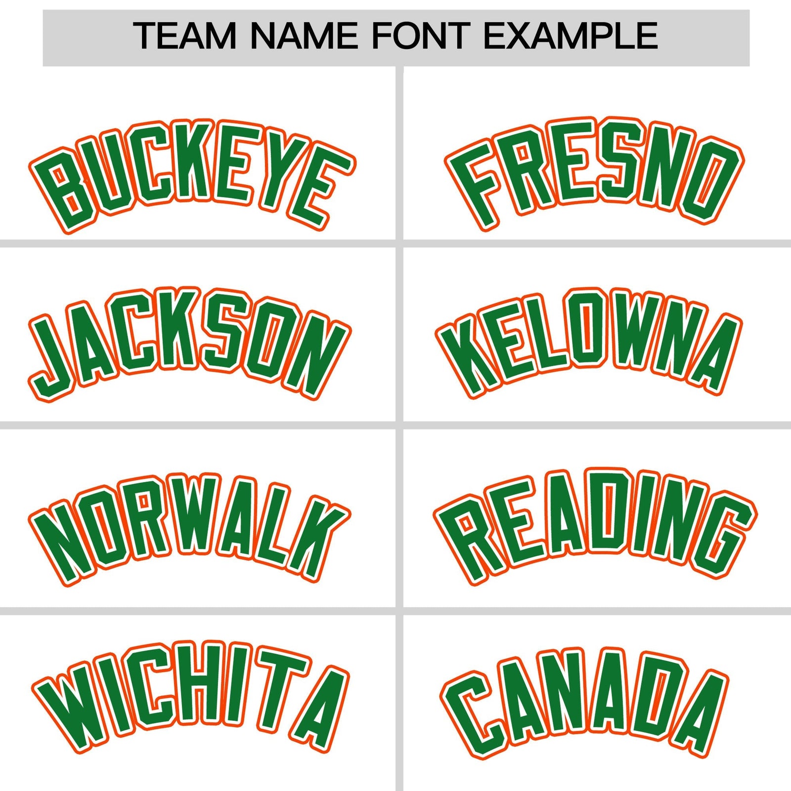 Custom White Kelly Green Raglan Sleeves Full-Snap Varsity Faux Leather Letterman Jacket