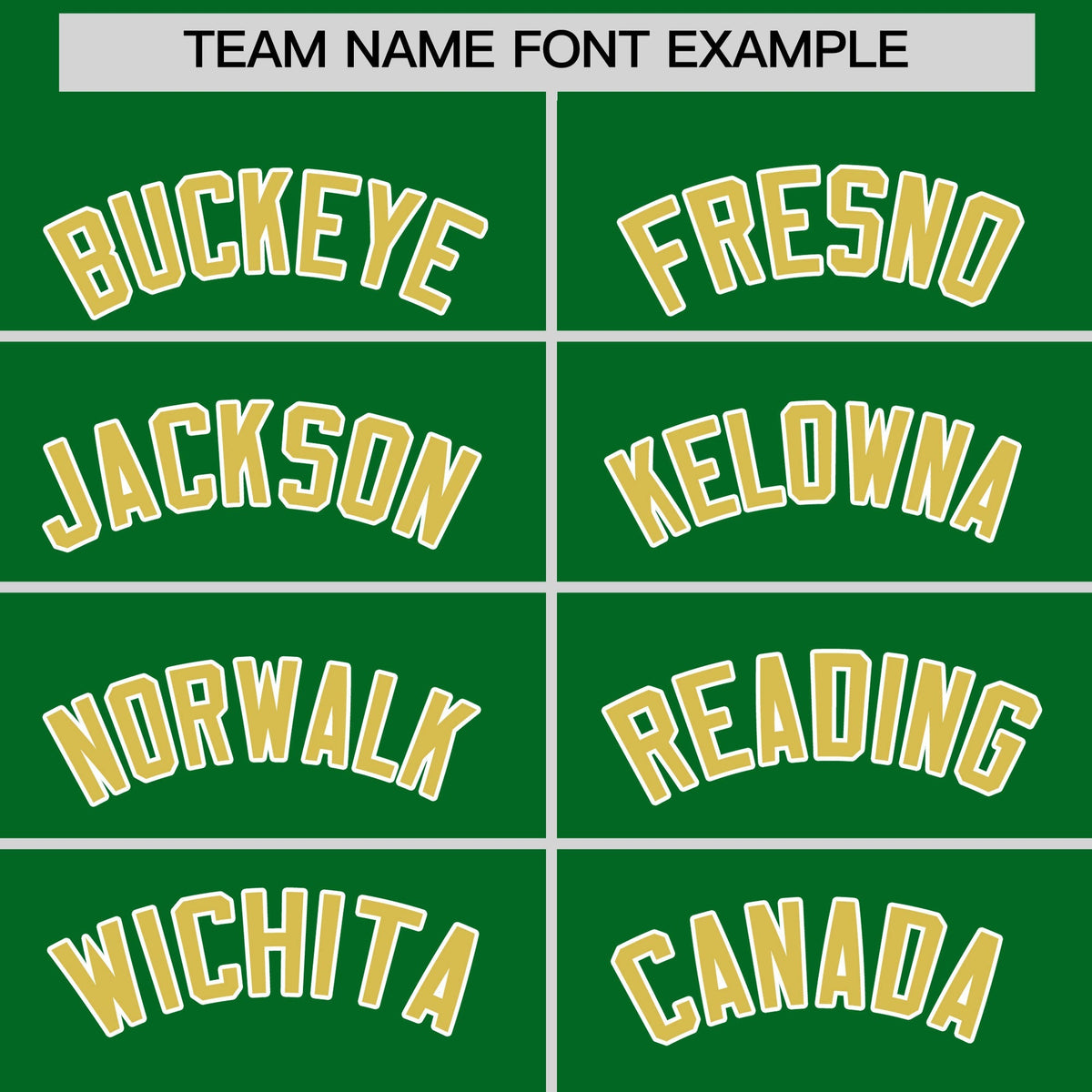Custom Kelly Green Khaki Raglan Sleeves Full-Snap Varsity Faux Leather Letterman Jacket