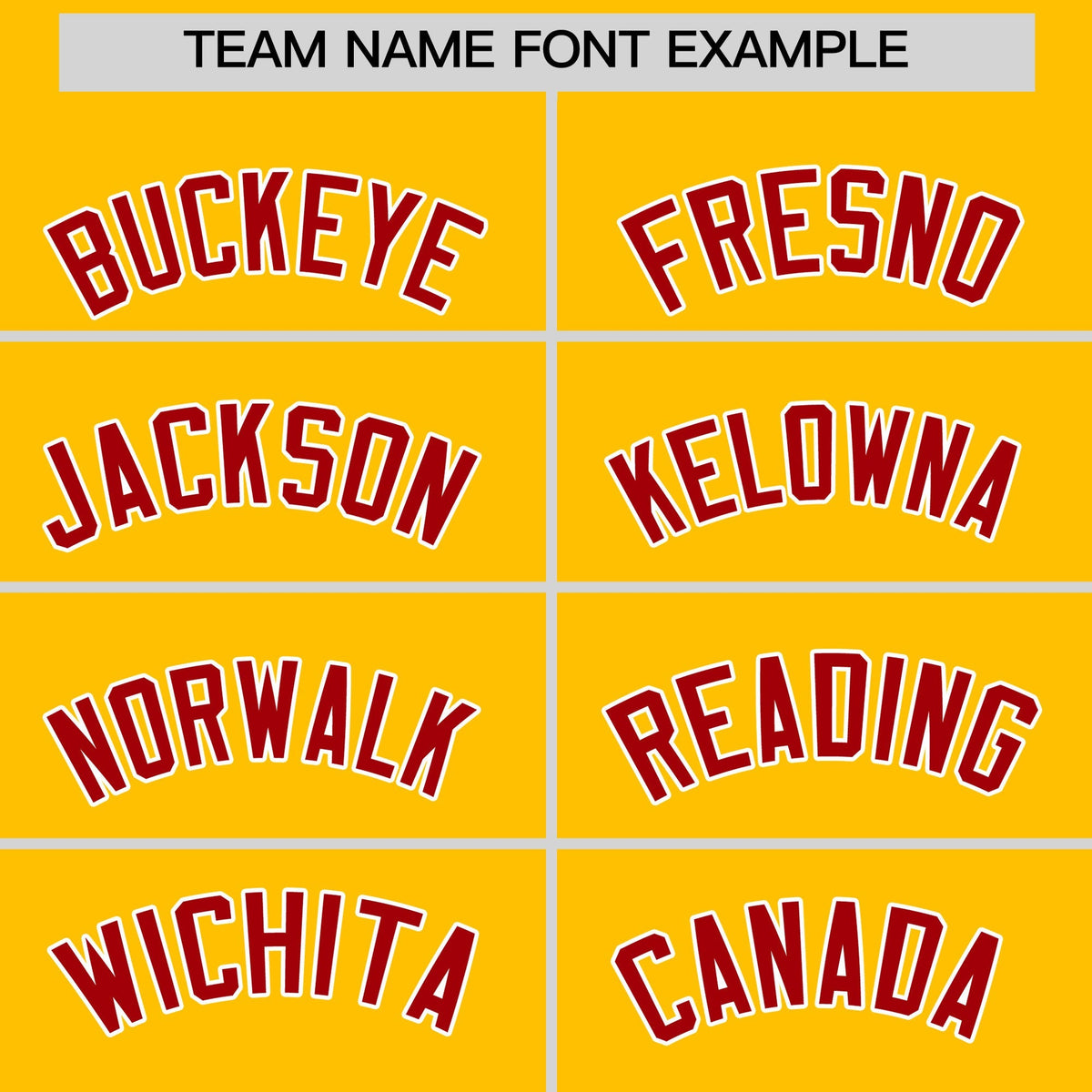 Custom Yellow Red Raglan Sleeves Full-Snap Varsity Faux Leather Letterman Jacket